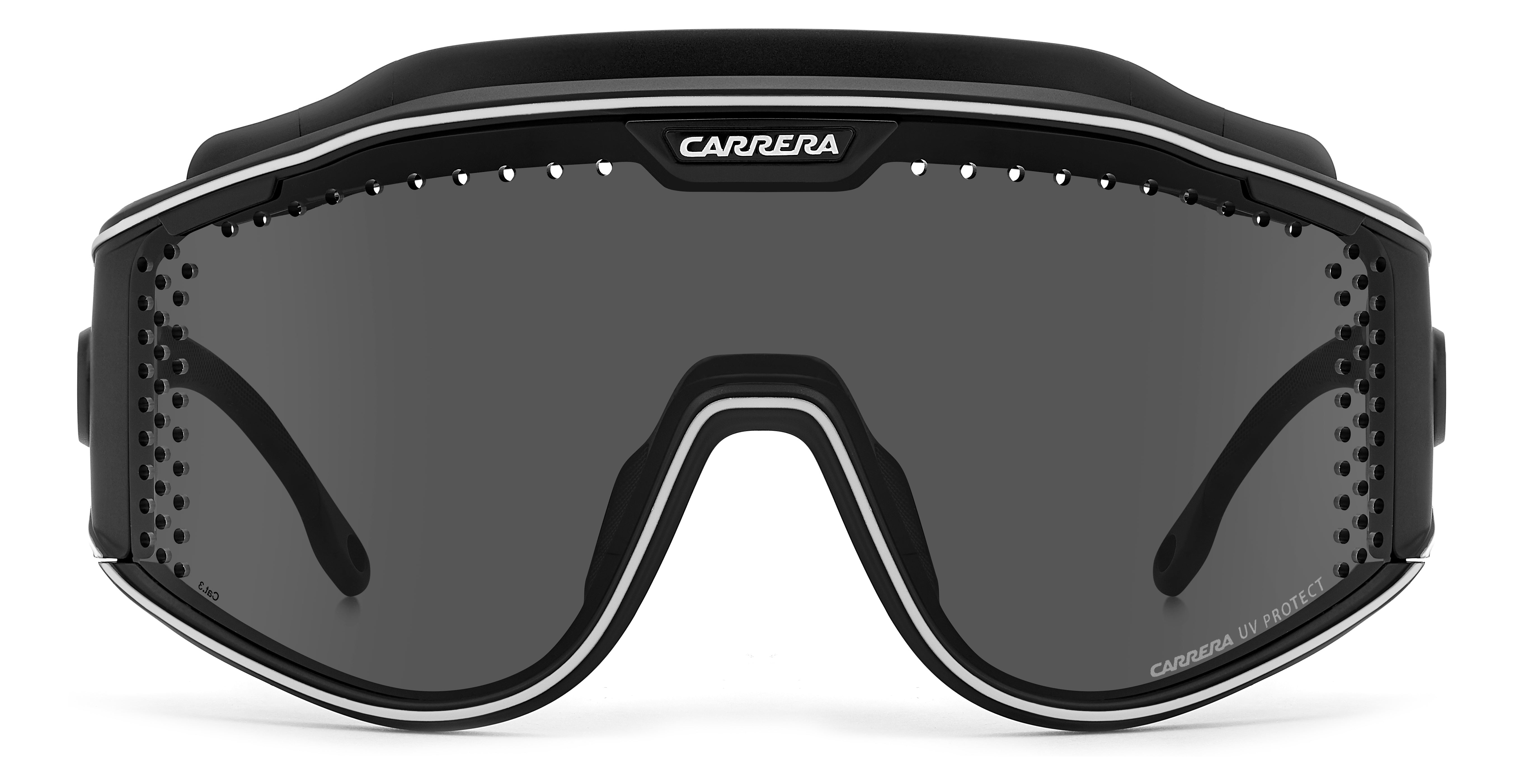 Carrera CA TRANSFORMA 003/IR Occhiali da sole Carrera 2