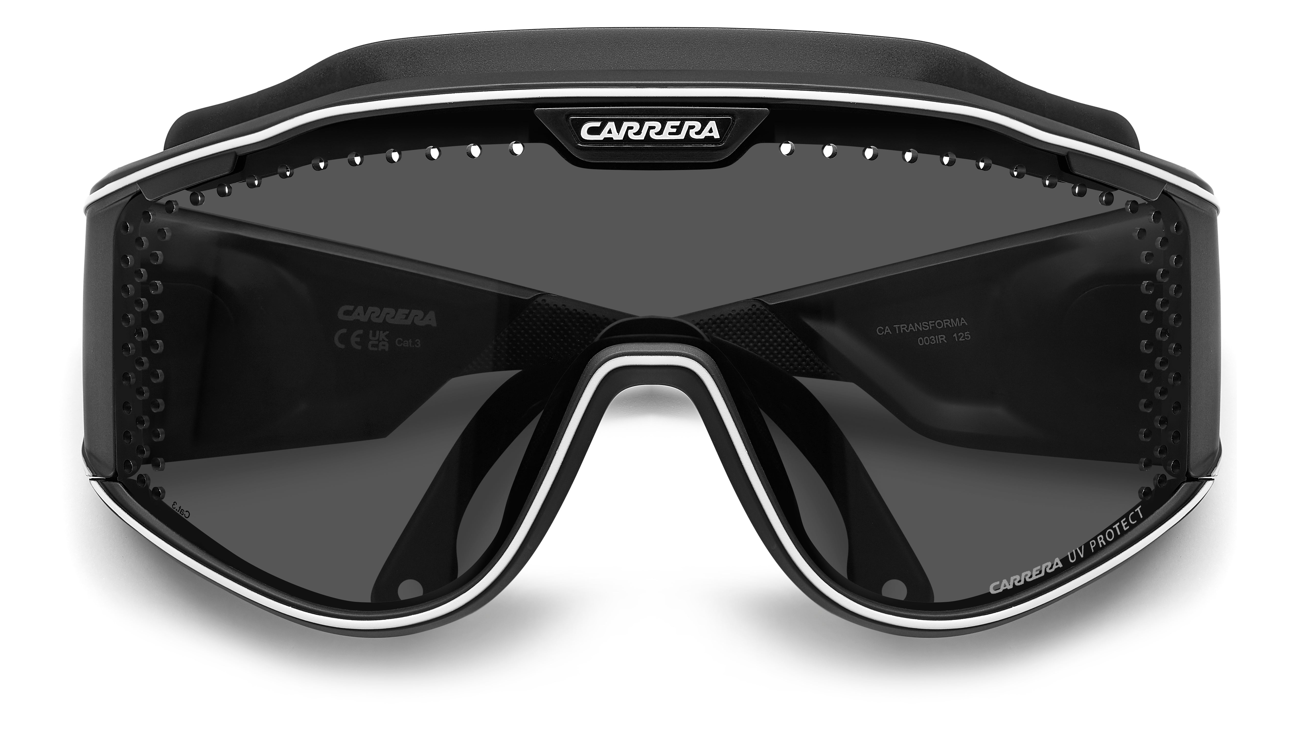 Carrera CA TRANSFORMA 003/IR Occhiali da sole Carrera 3