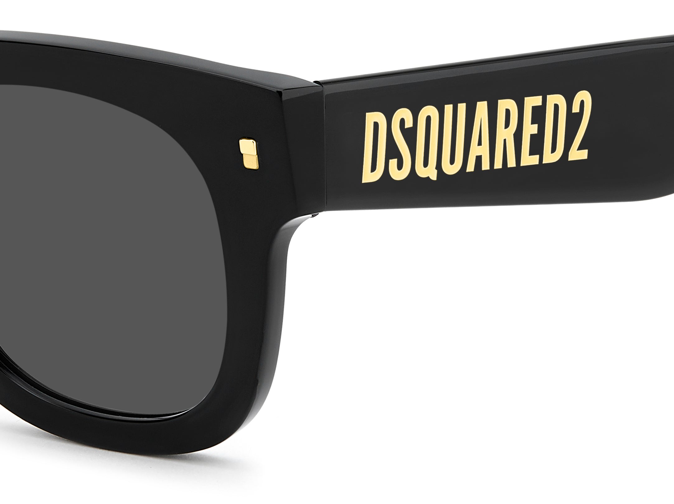 Dsquared2 D2 0180/S 807/IR Occhiali da sole Dsquared2 3