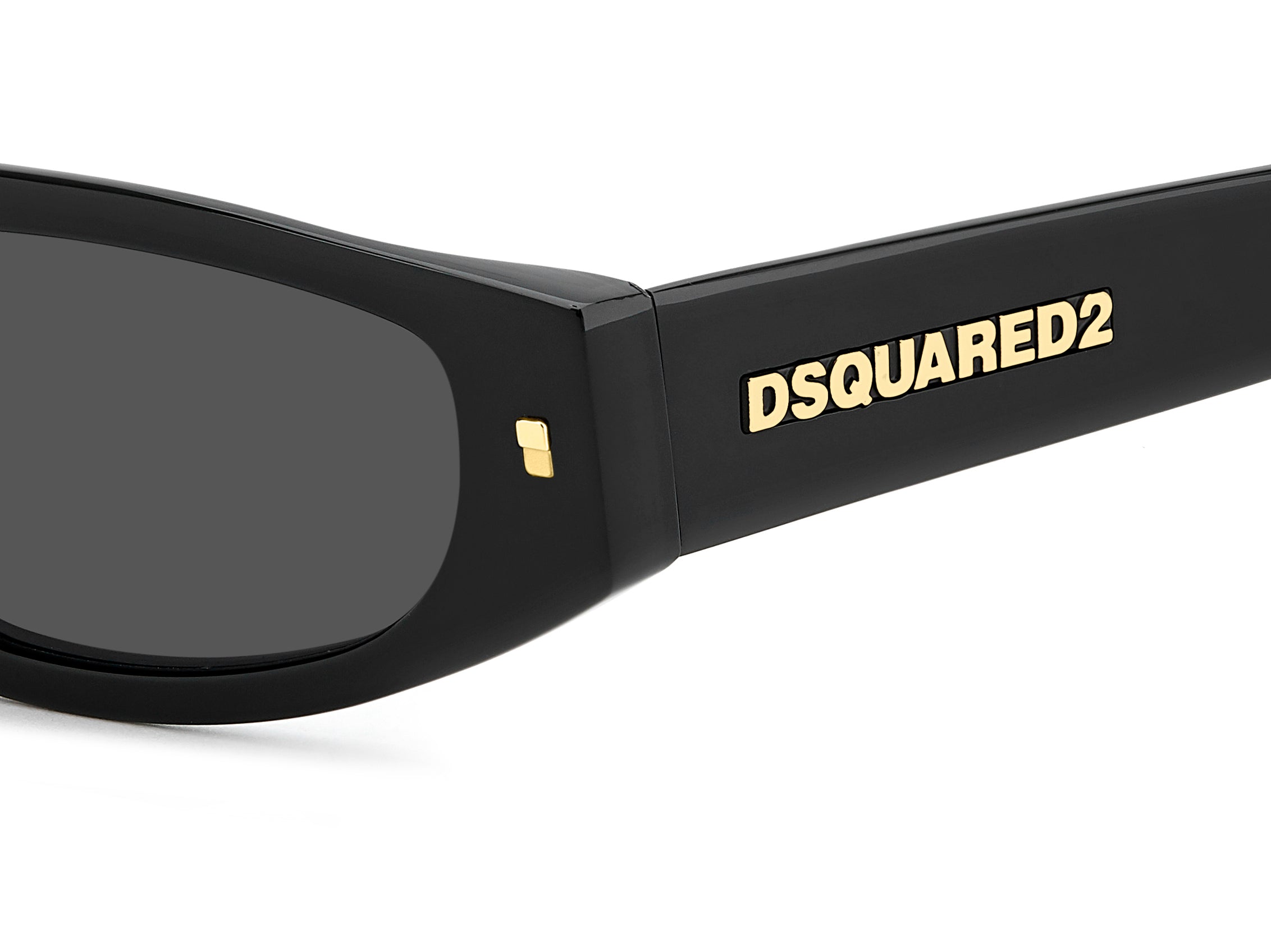 Dsquared2 D2 0184/G/S 807/IR Occhiali da sole Dsquared2 3