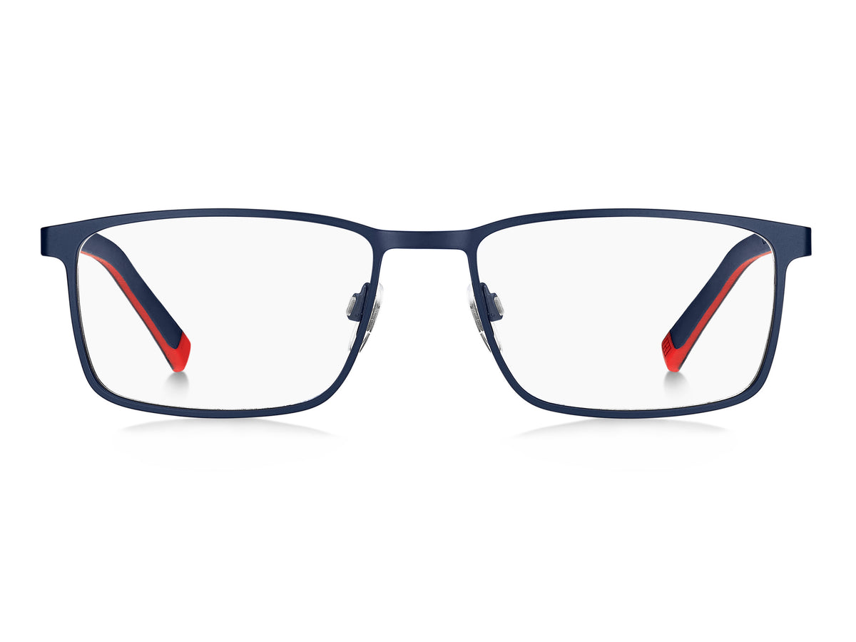Tommy Hilfiger TH 1918 FLL Montature da vista Tommy Hilfiger 2