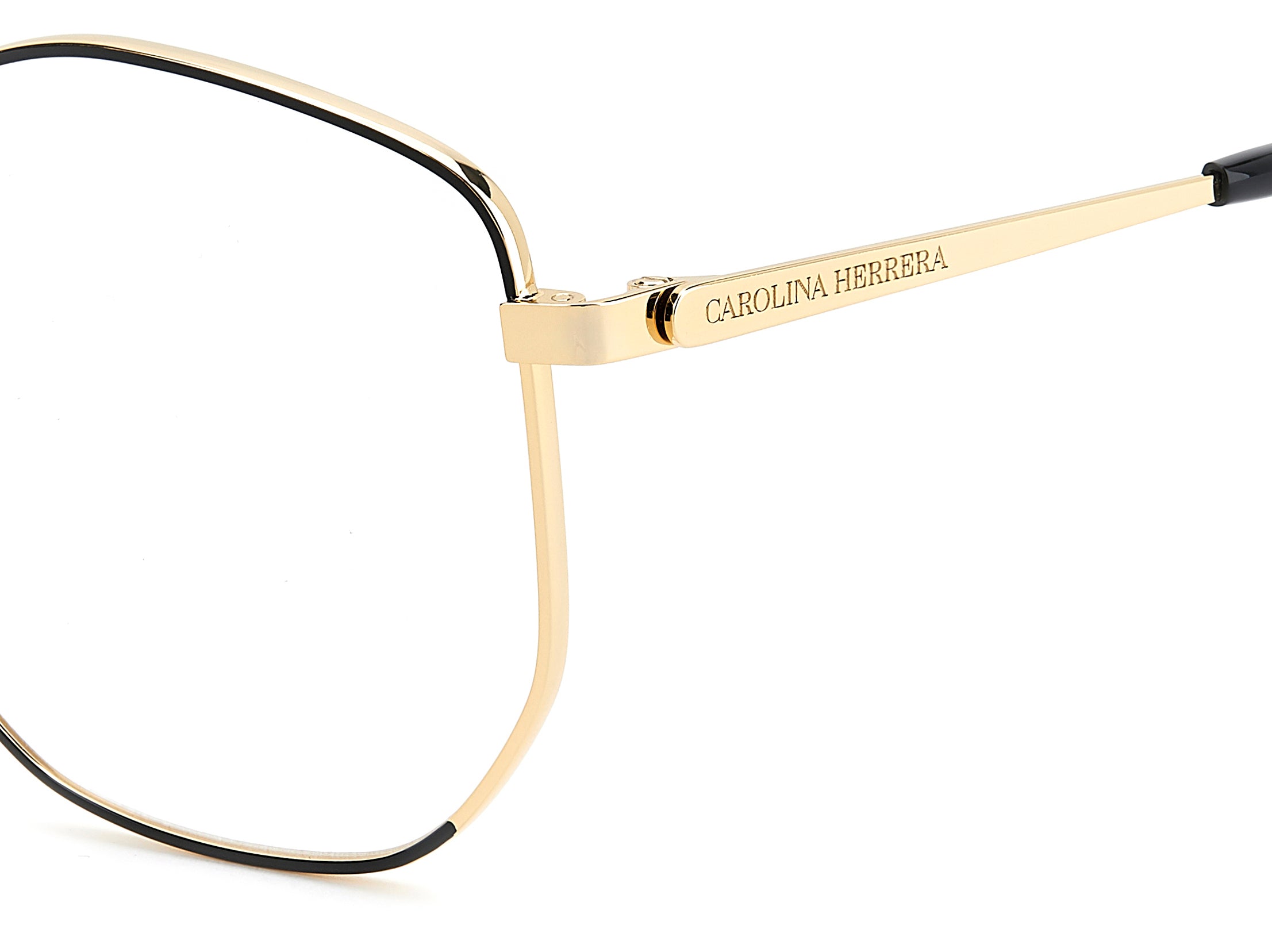 Carolina Herrera HER 0345 RHL Montature da vista Carolina Herrera 3