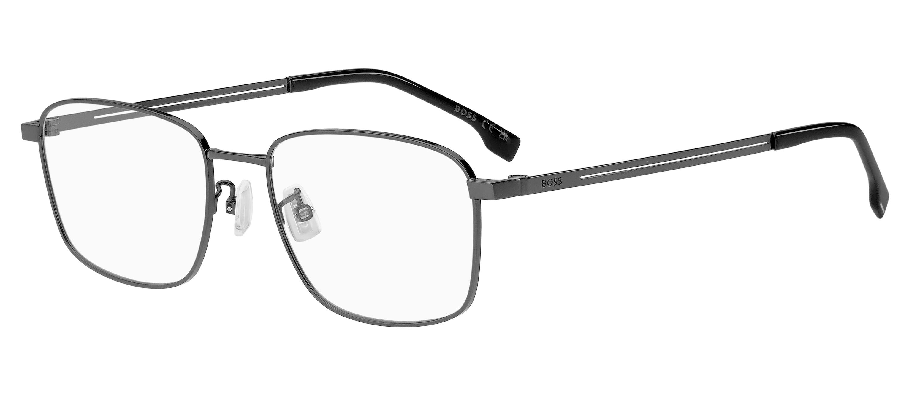 Hugo Boss BOSS 1871/F V81 Montature da vista Hugo Boss 1