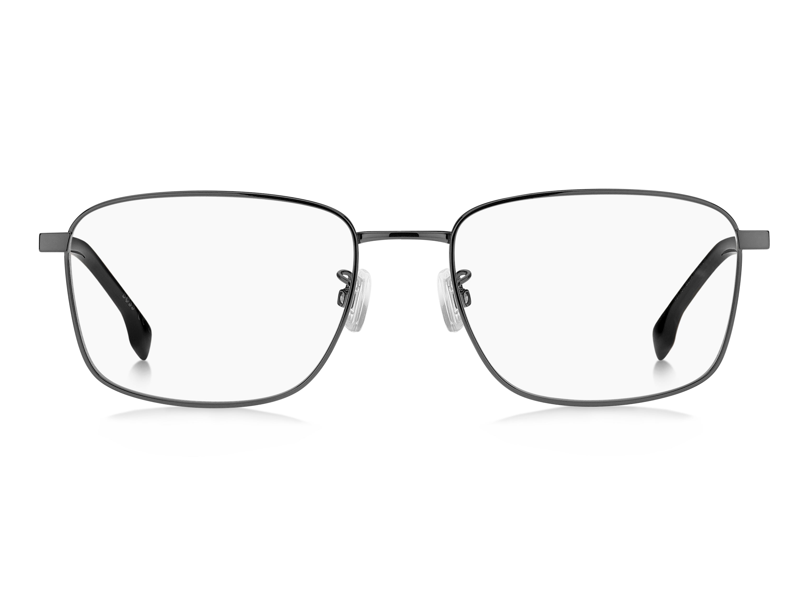 Hugo Boss BOSS 1871/F V81 Montature da vista Hugo Boss 2