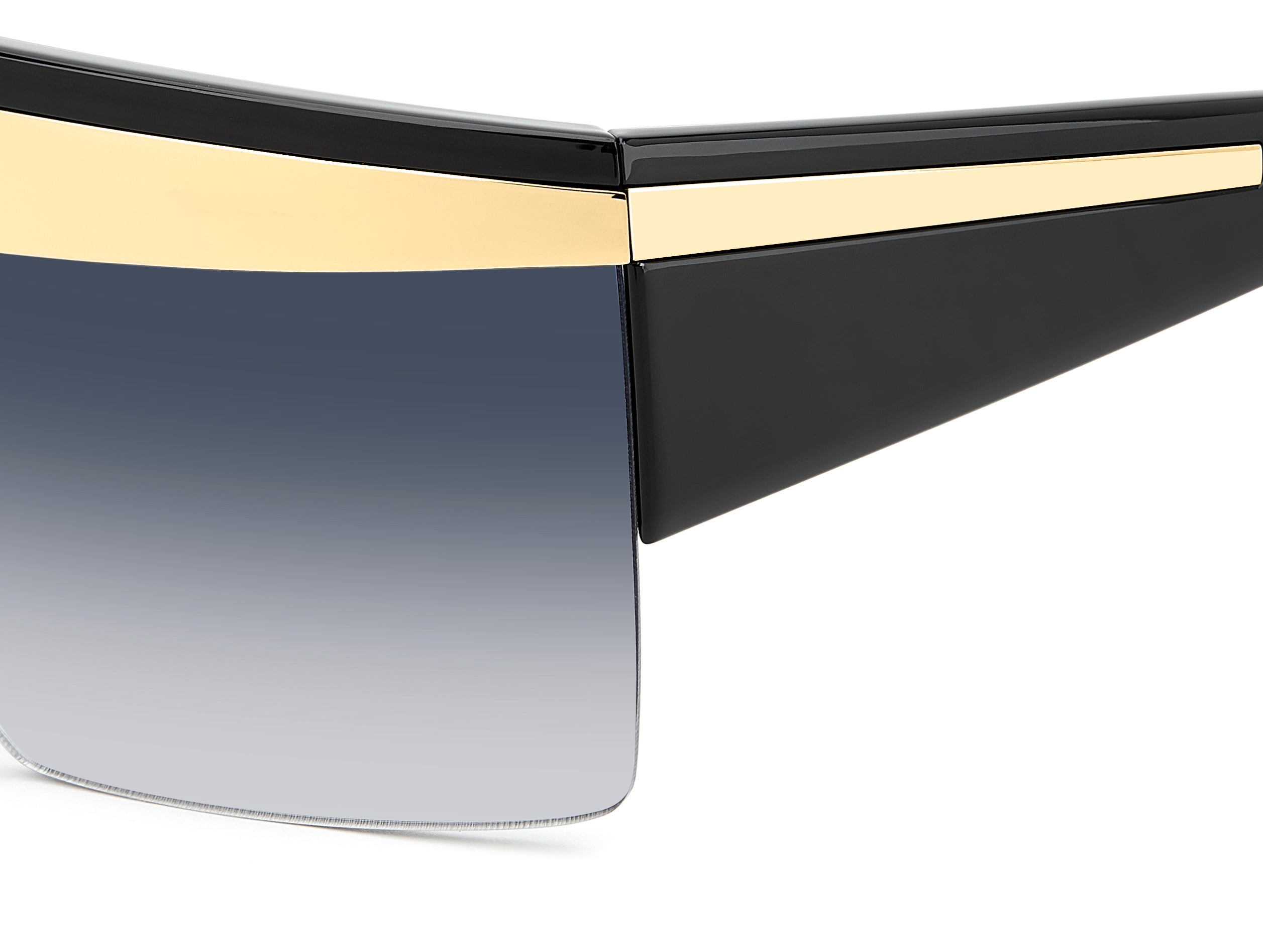 Dsquared2 D2 0188/S 807/08 Occhiali da sole Dsquared2 3
