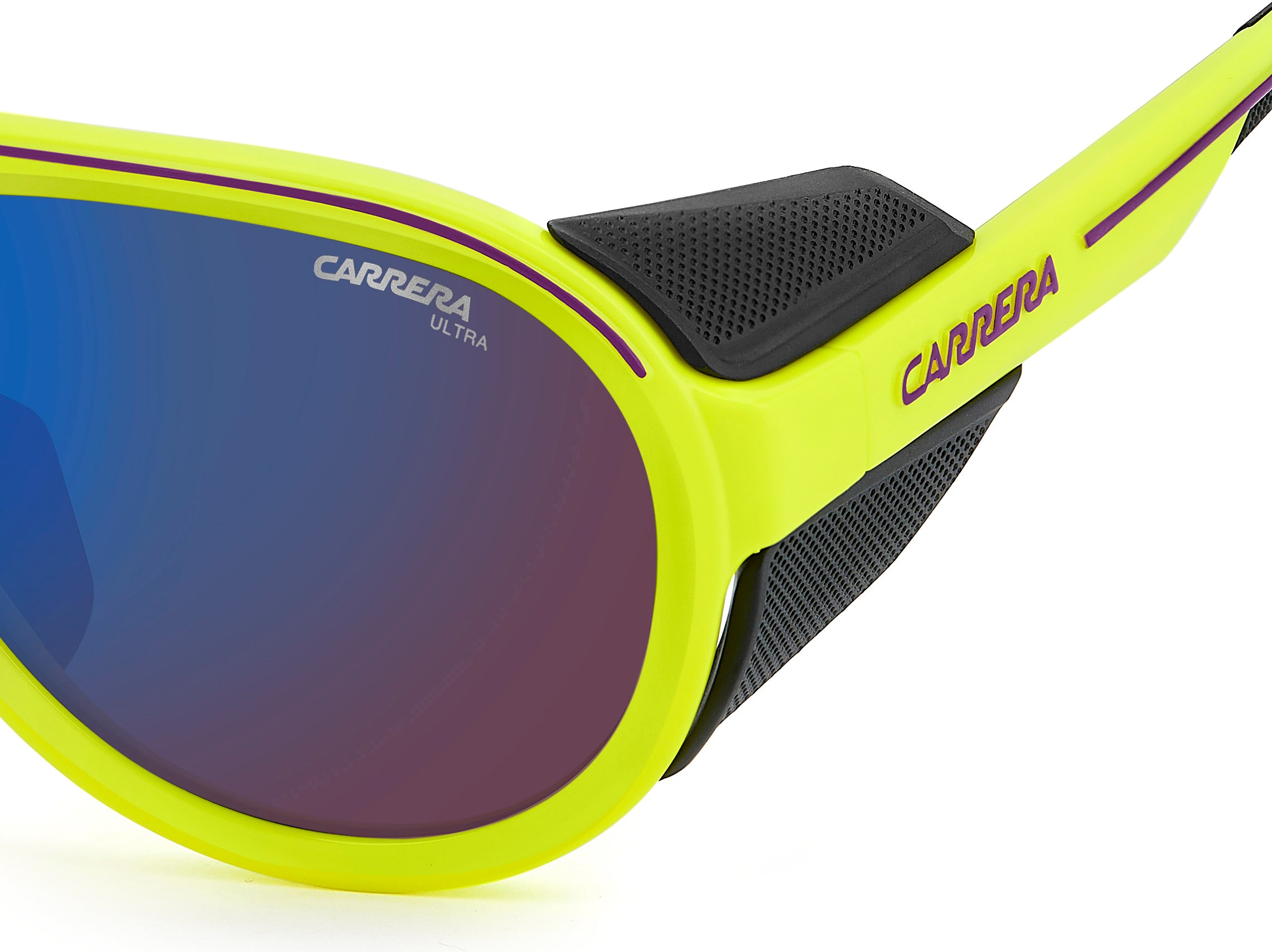 Carrera C SPORT 09/S/XT 4CW/MG Occhiali da sole Carrera 4