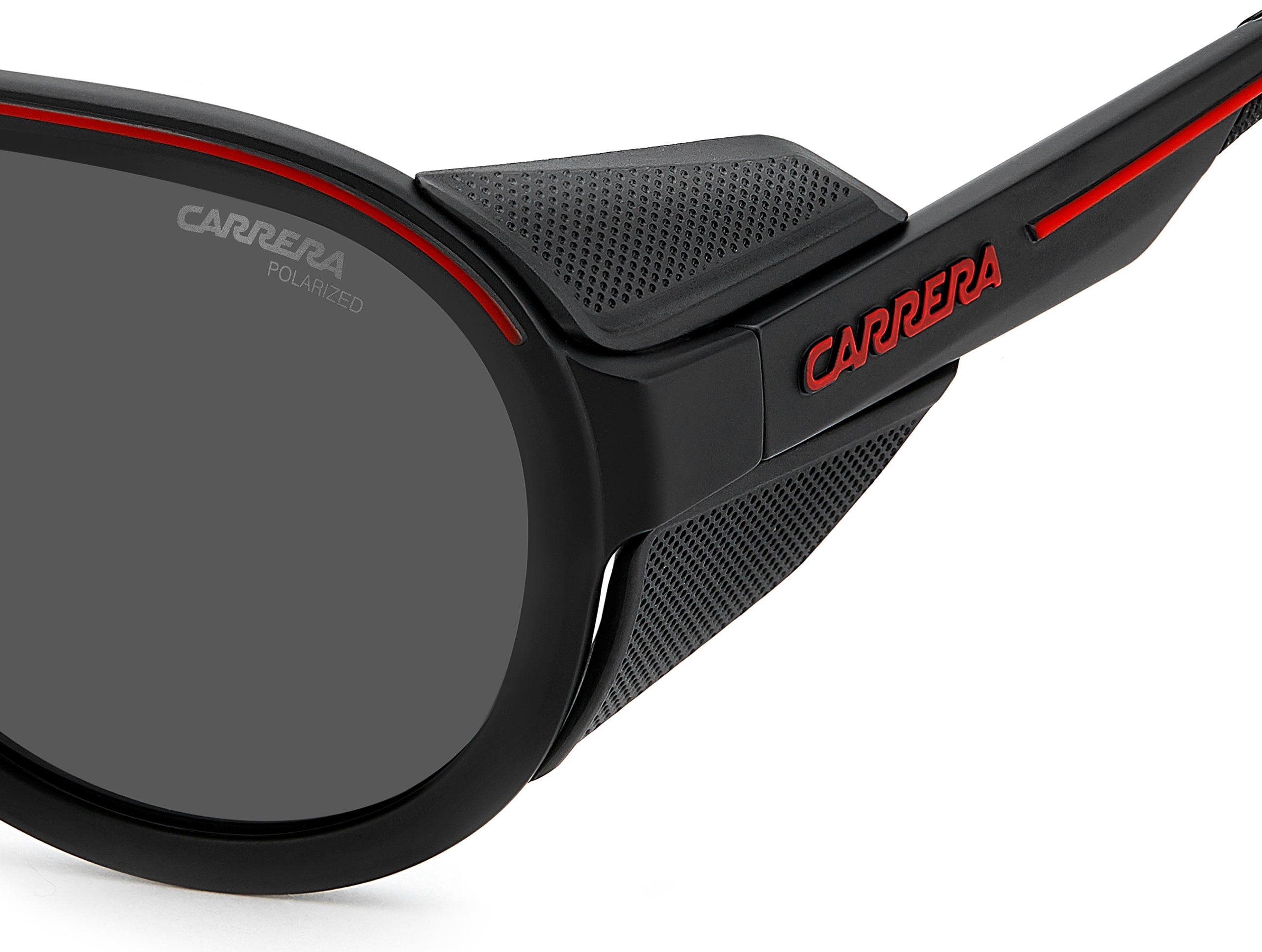 Carrera Sluneční brýle C SPORT 09/S/XT BLX/M9 Carrera 4