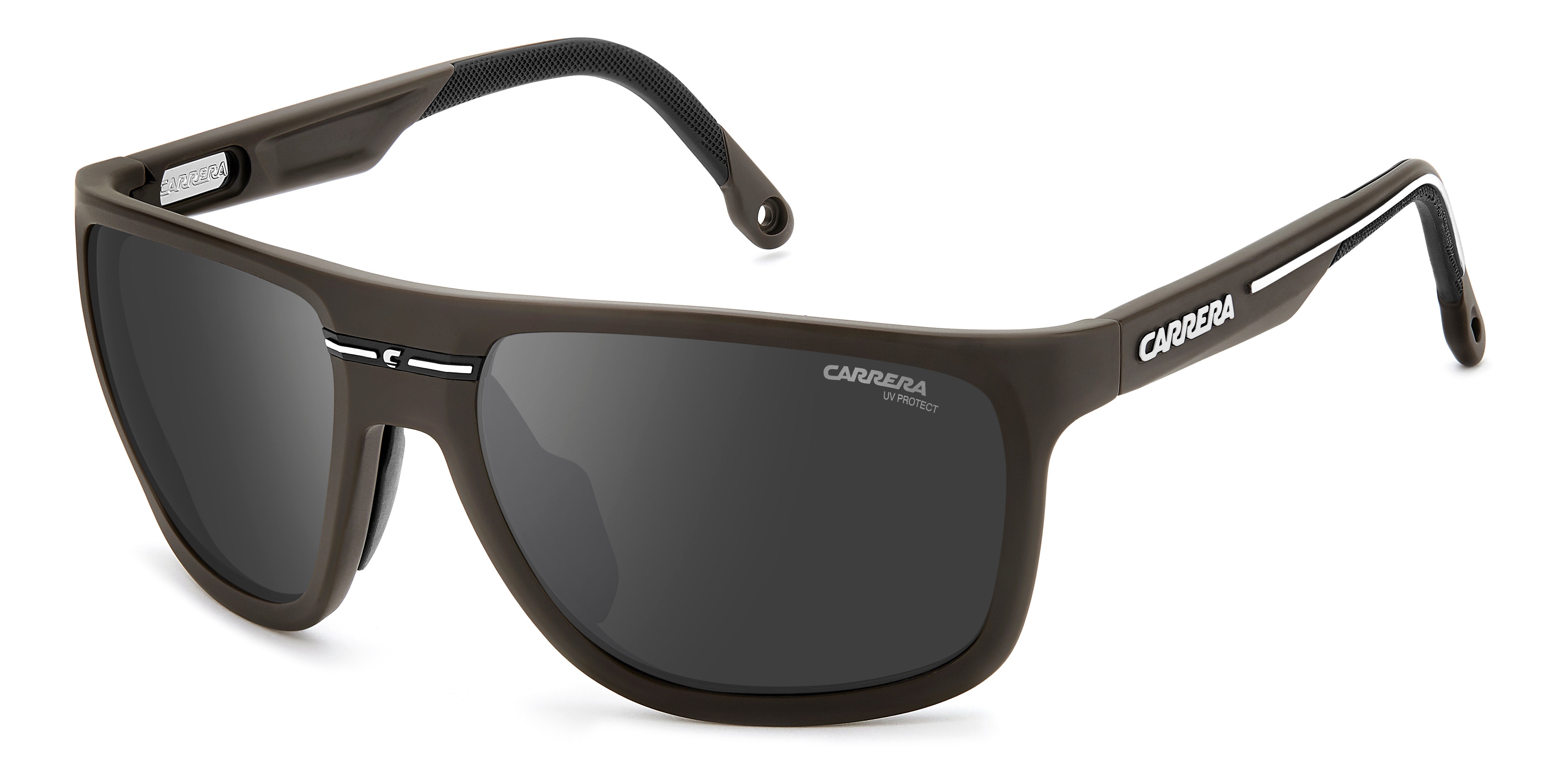 Carrera C SPORT 08/S YZ4/T4 Occhiali da sole Carrera 1