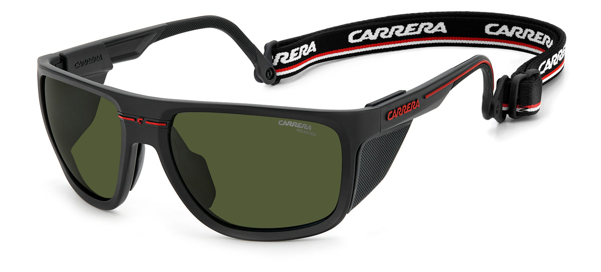 Carrera Sluneční brýle C SPORT 08/S/XT BLX/UC Carrera 1