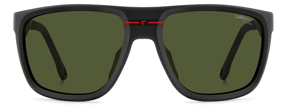 Carrera Sluneční brýle C SPORT 08/S/XT BLX/UC Carrera 2