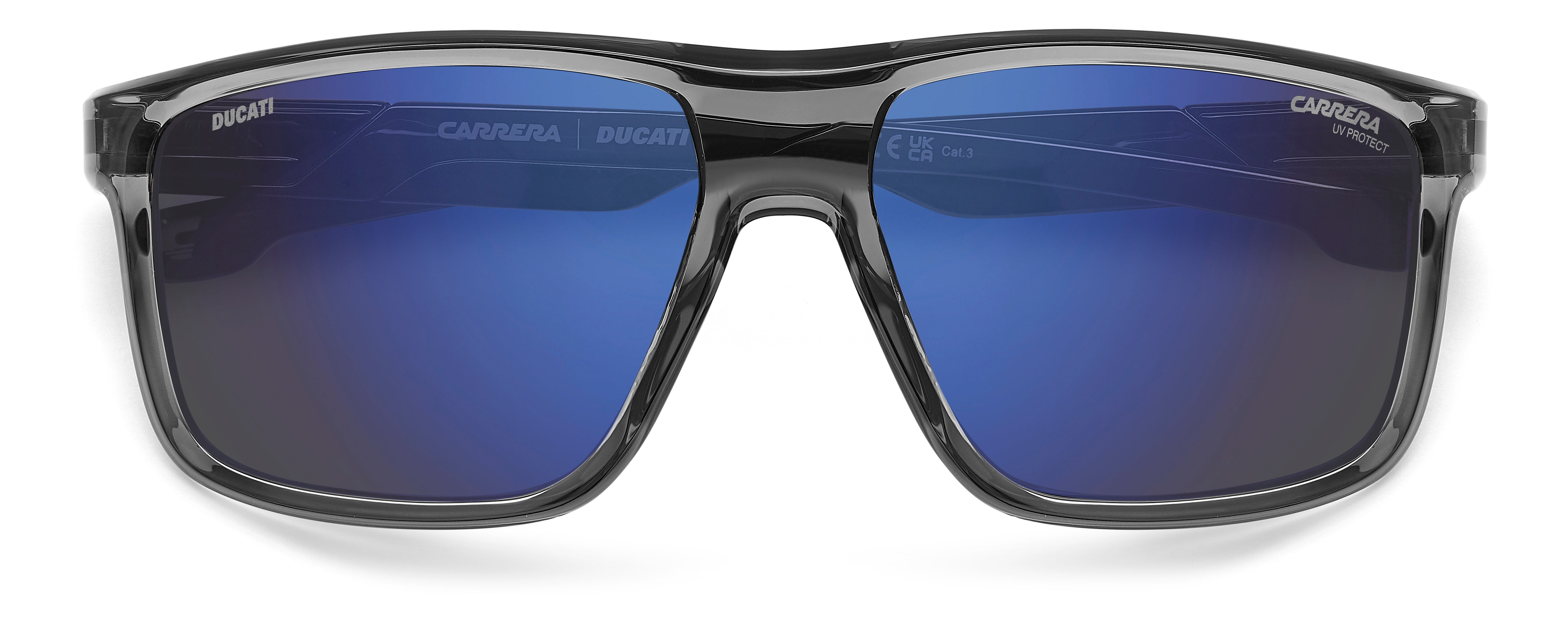 Carrera Ducati CARDUC 056/S KB7/XT napszemüveg Carrera Ducati 3