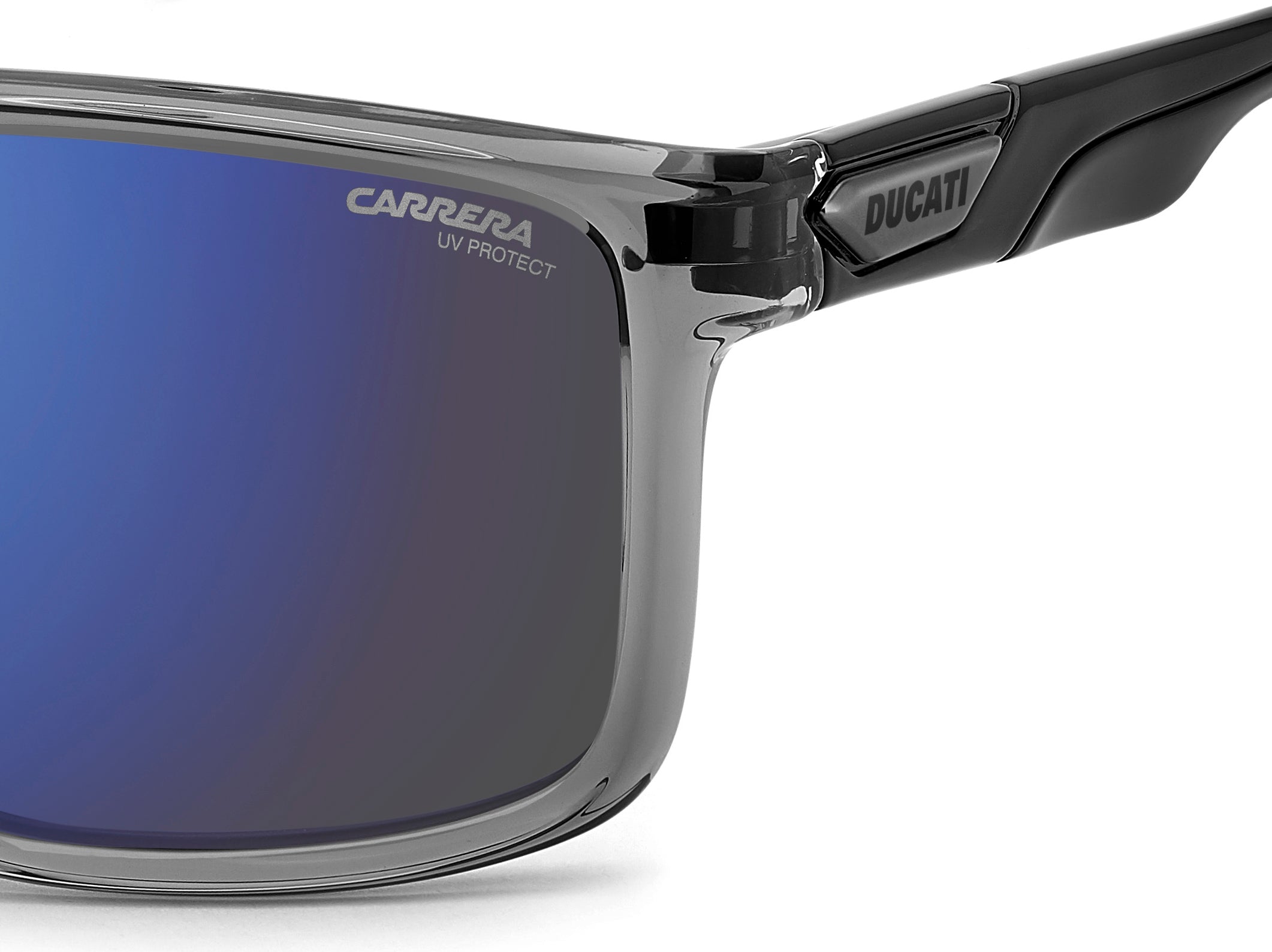 Carrera Ducati CARDUC 056/S KB7/XT napszemüveg Carrera Ducati 4