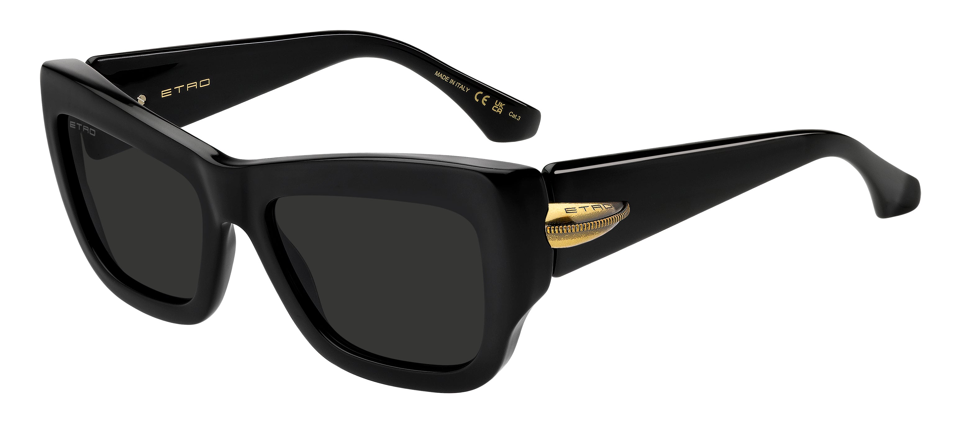 ETRO ETRO 0121/S 807/IR Occhiali da sole ETRO 1