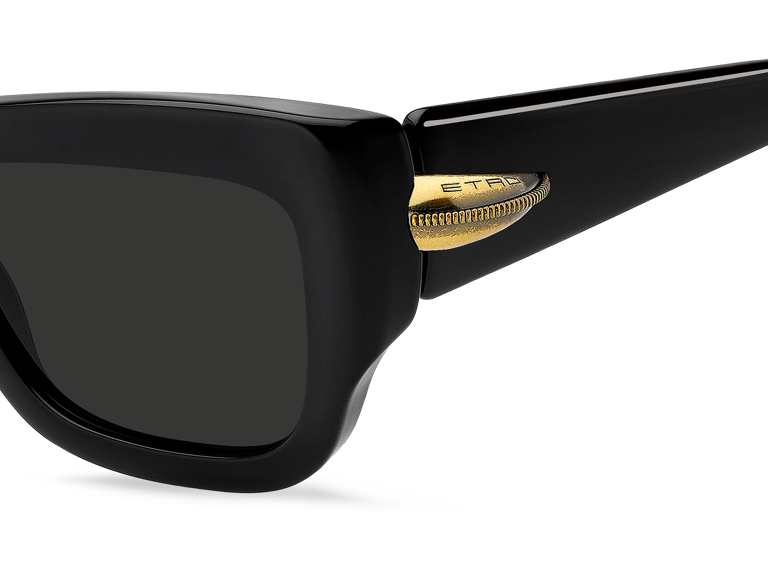 ETRO ETRO 0121/S 807/IR Occhiali da sole ETRO 4