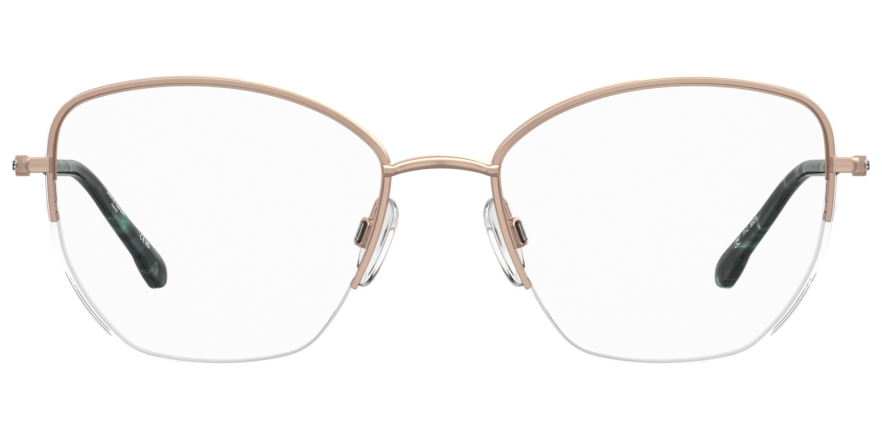 Pierre Cardin P.C. 8929 PEF Montature da vista Pierre Cardin 2