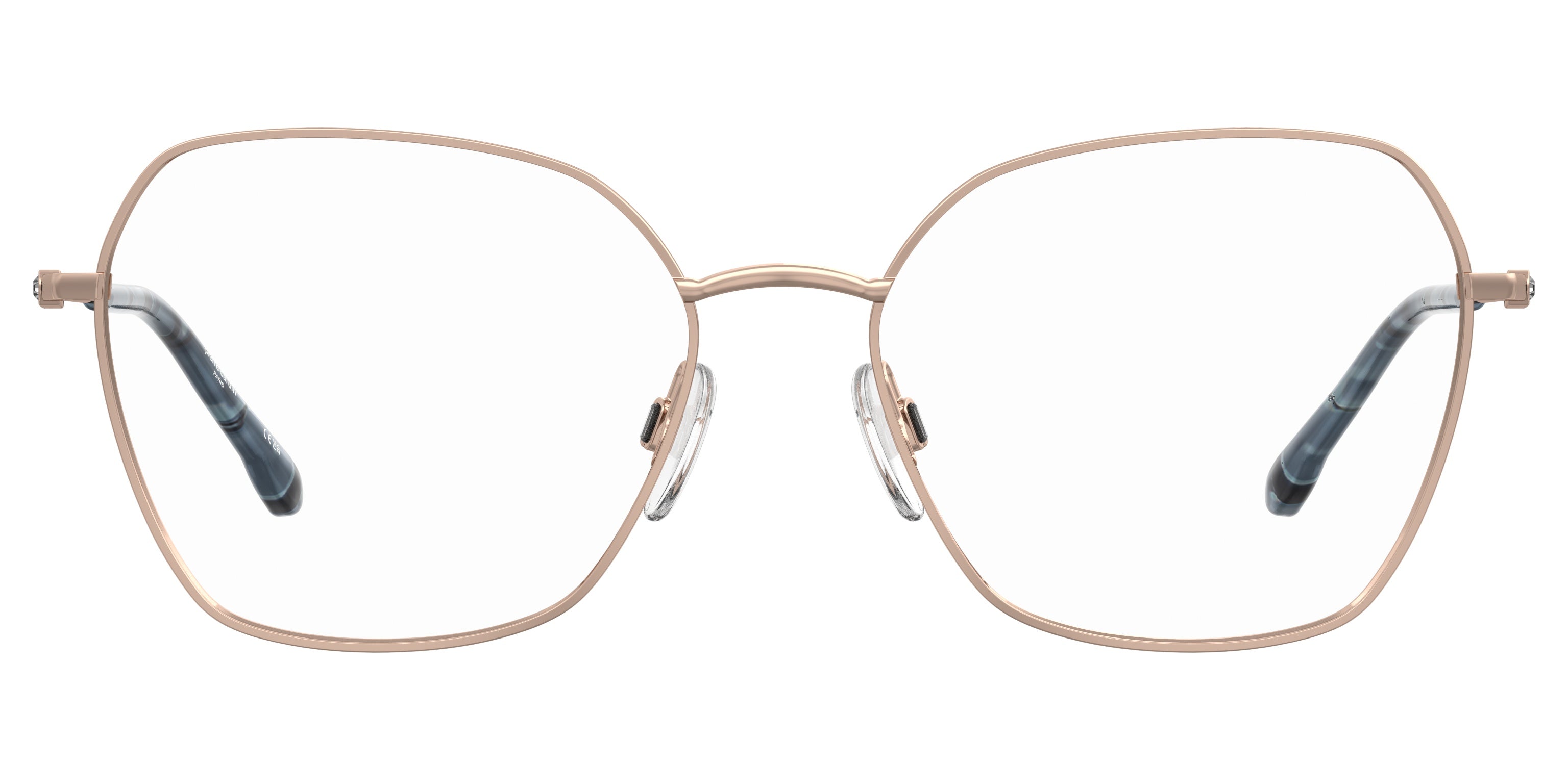 Pierre Cardin P.C. 8928 DDB Montature da vista Pierre Cardin 2