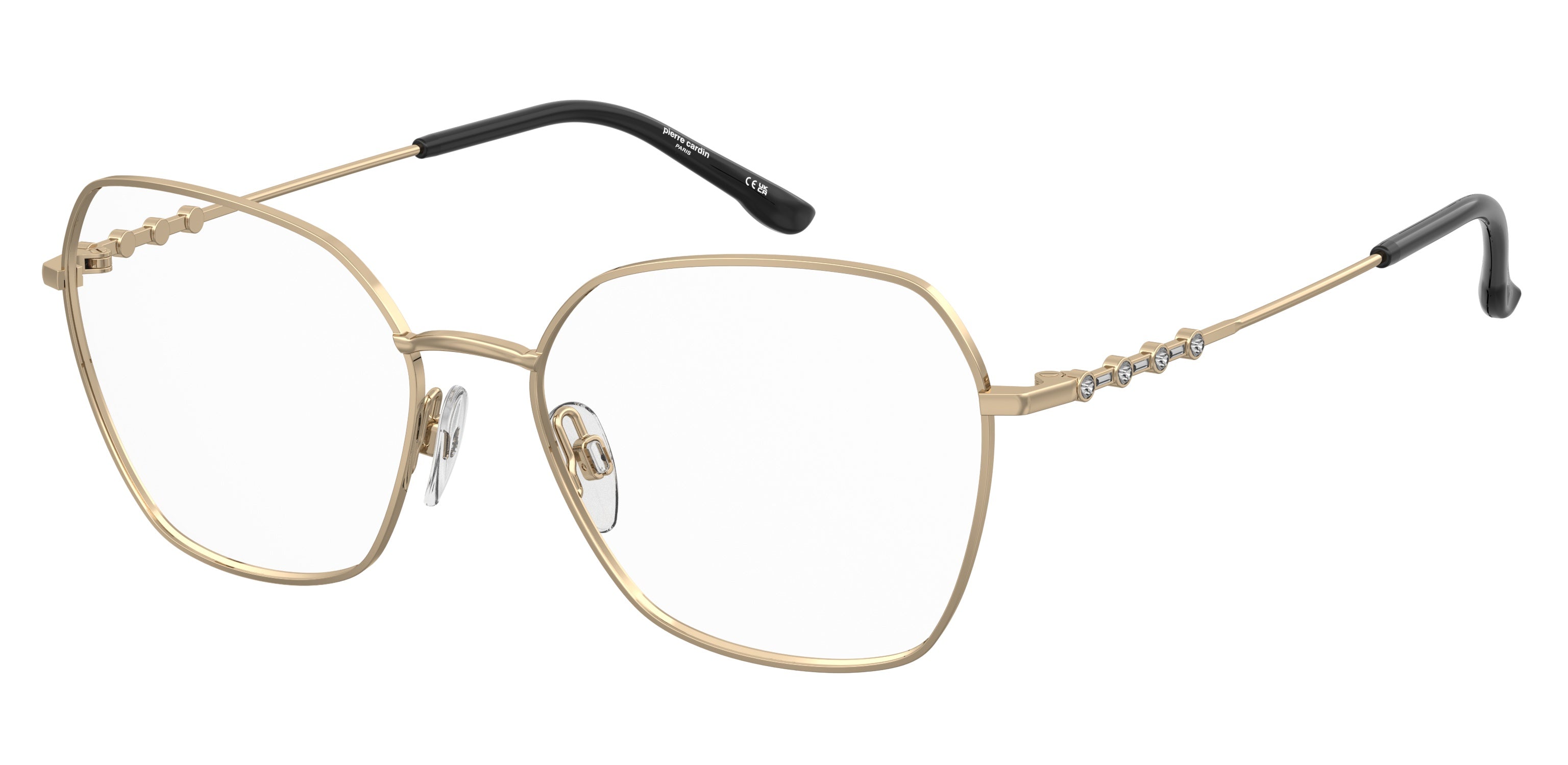 Pierre Cardin P.C. 8928 J5G Montature da vista Pierre Cardin 1