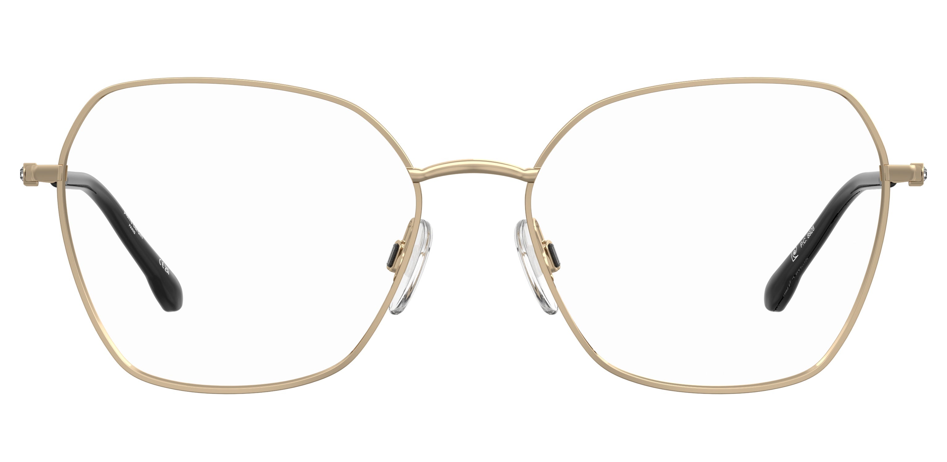 Pierre Cardin P.C. 8928 J5G Montature da vista Pierre Cardin 2