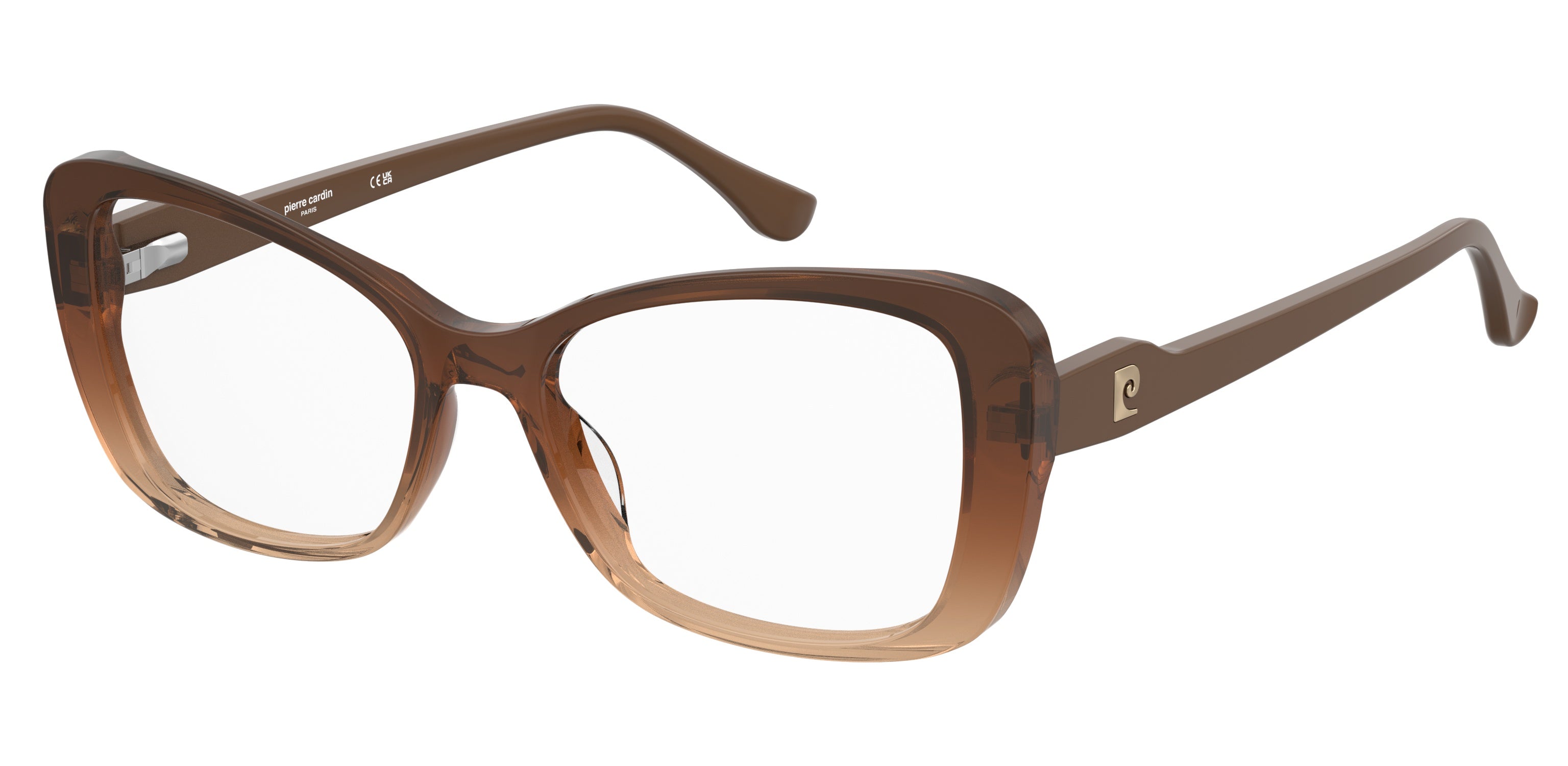 Pierre Cardin P.C. 8558 0MY Montature da vista Pierre Cardin 1