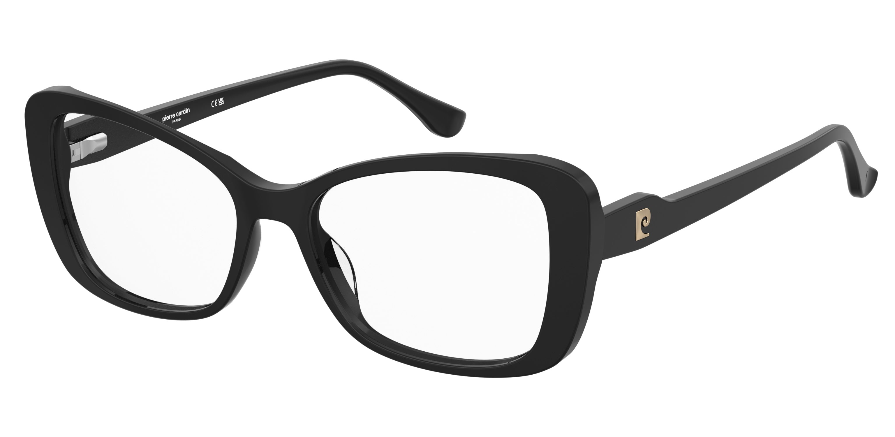 Pierre Cardin P.C. 8558 807 Montature da vista Pierre Cardin 1