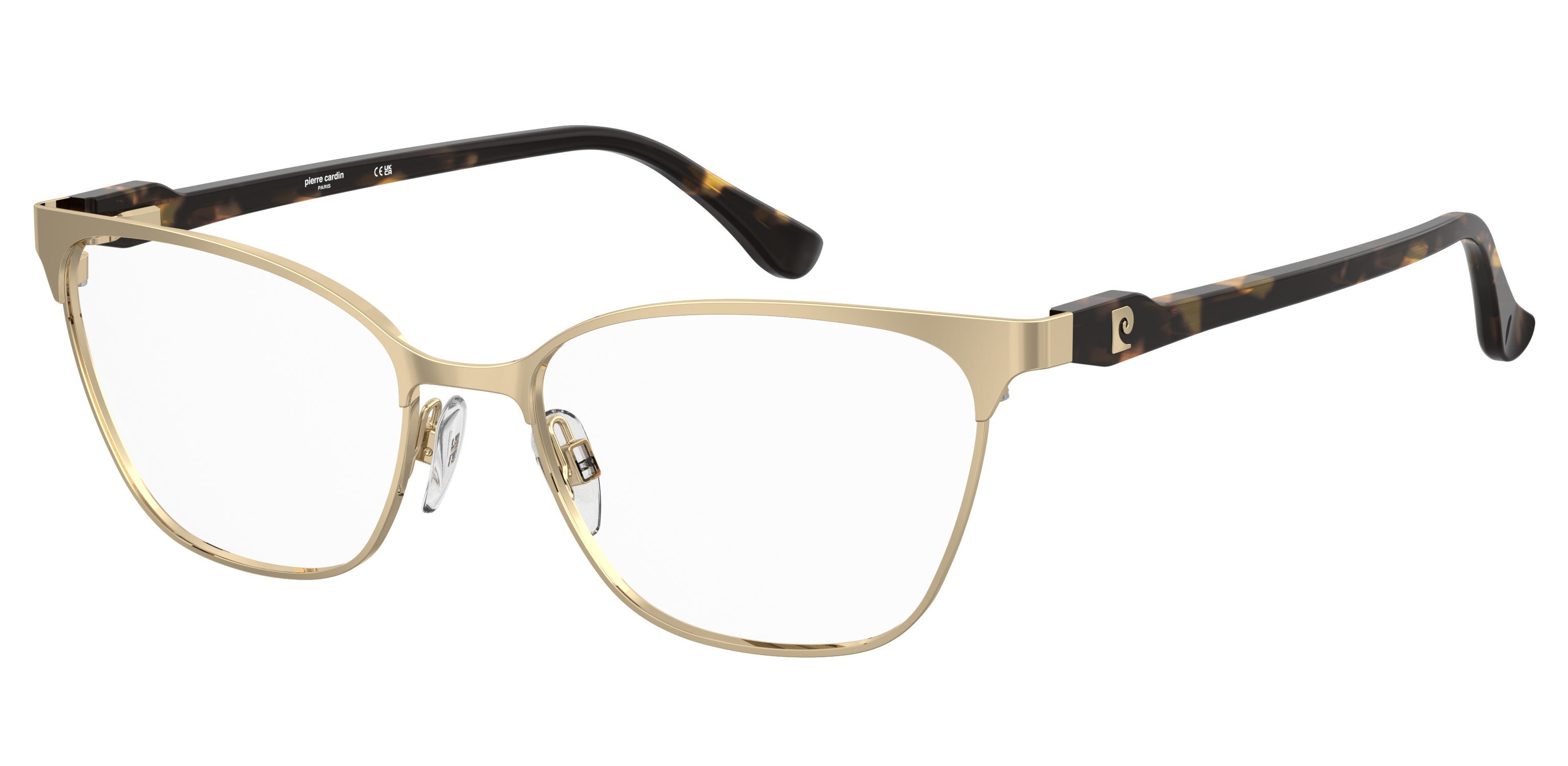 Pierre Cardin P.C. 8931 000 Montature da vista Pierre Cardin 1