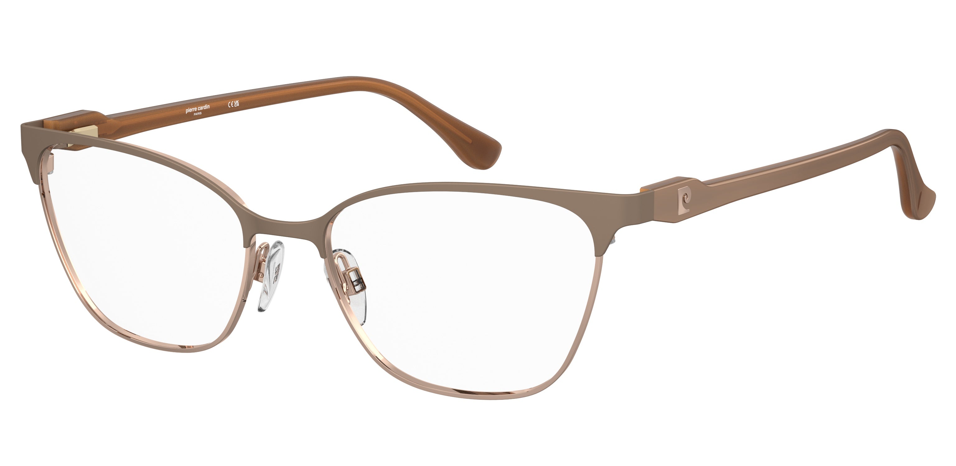 Pierre Cardin P.C. 8931 PY3 Montature da vista Pierre Cardin 1