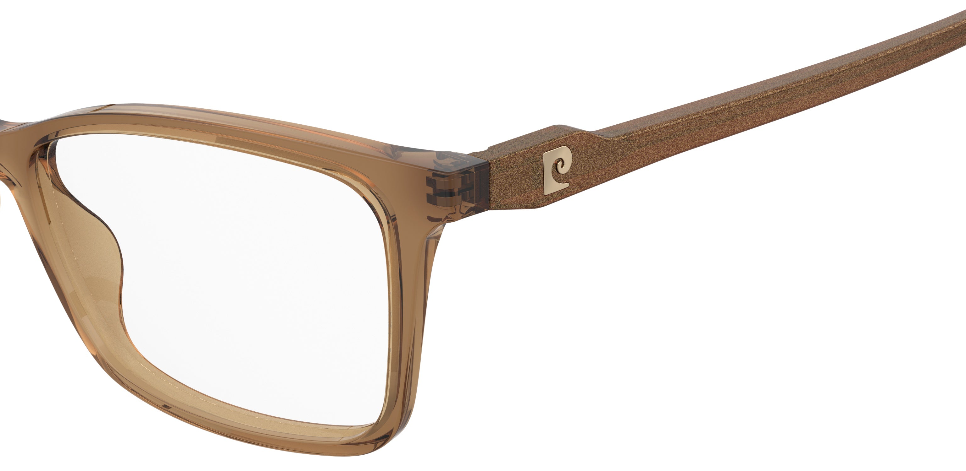 Pierre Cardin P.C. 8557 09Q Montature da vista Pierre Cardin 3