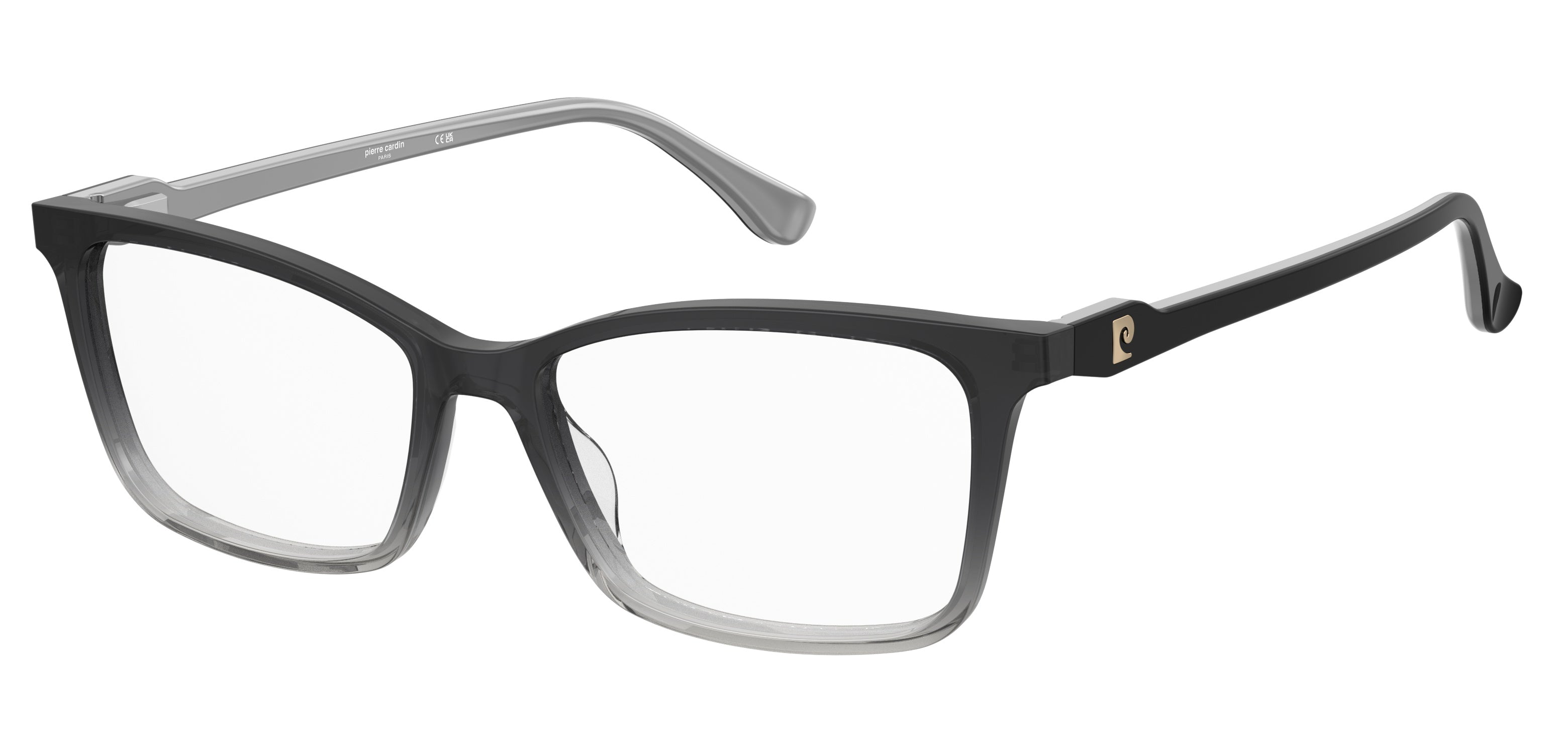 Pierre Cardin P.C. 8557 2M0 Montature da vista Pierre Cardin 1