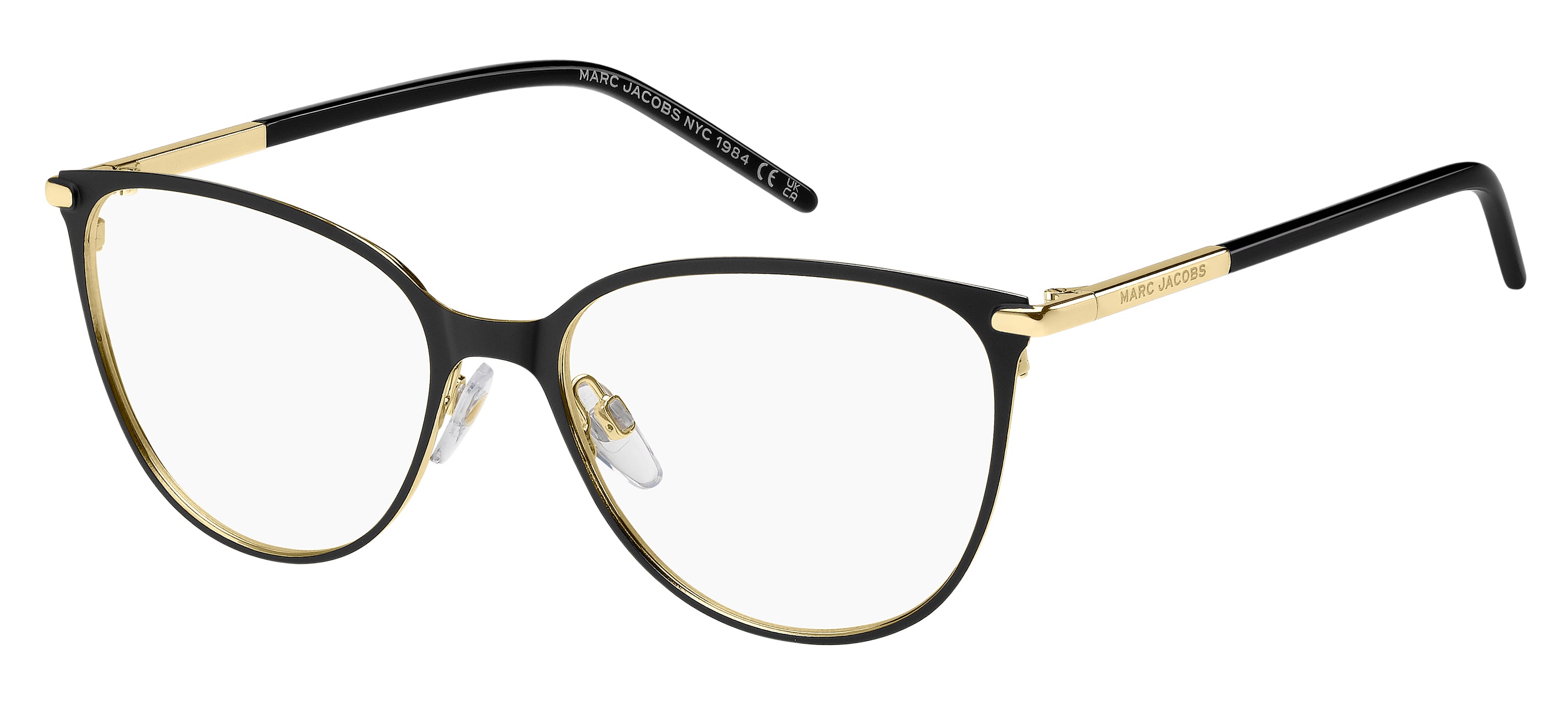 Marc Jacobs MARC 869/G RHL Montature da vista Marc Jacobs 1