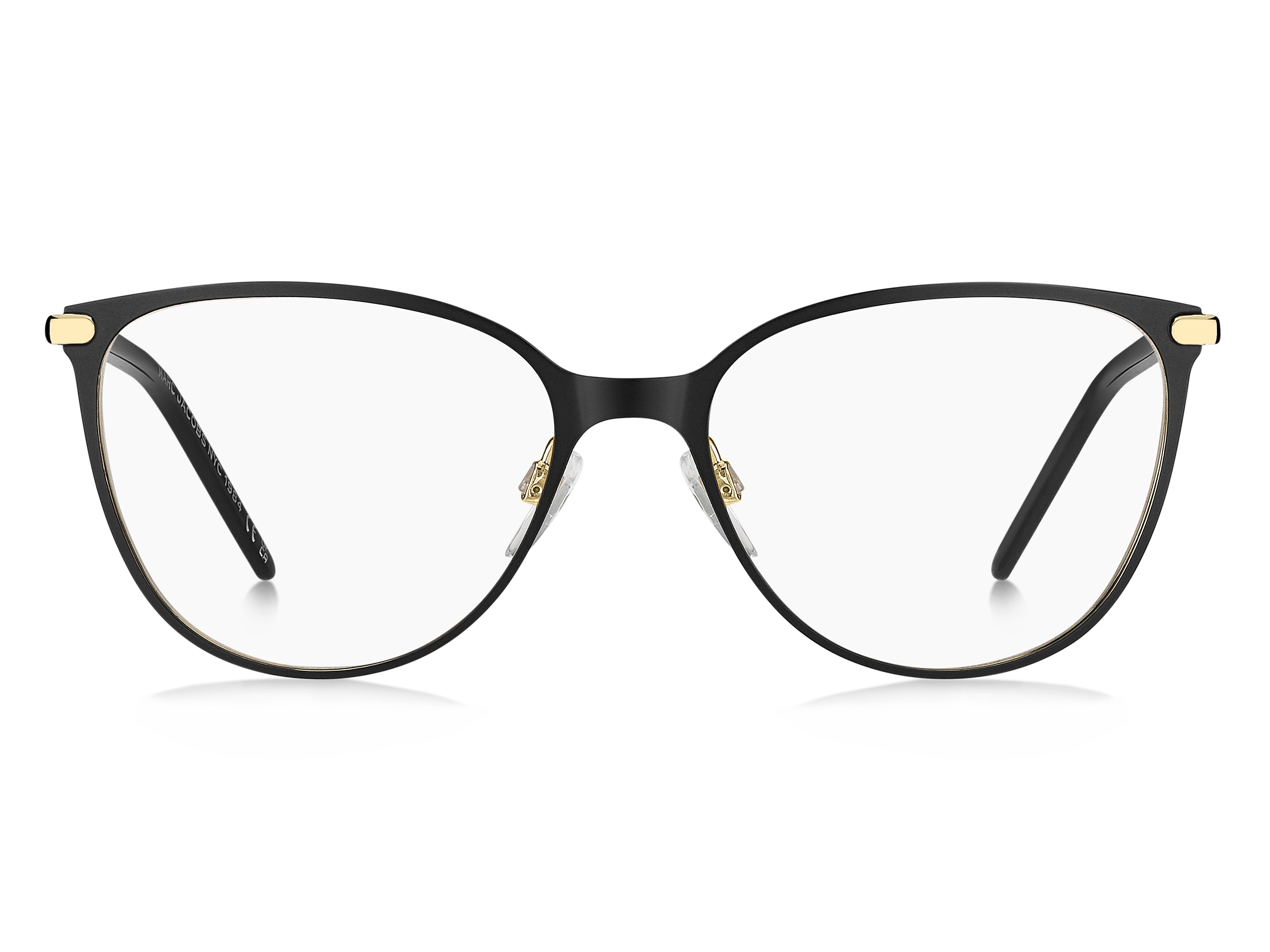 Marc Jacobs MARC 869/G RHL Montature da vista Marc Jacobs 2