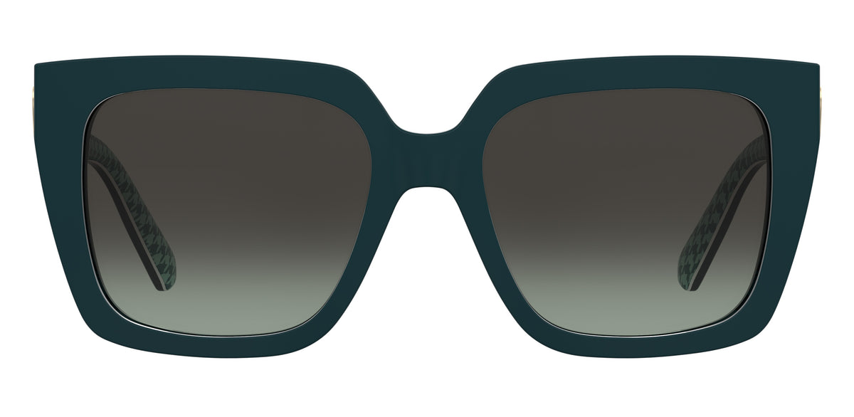 Moschino MOL099/S 6HO/IB napszemüveg Moschino 2