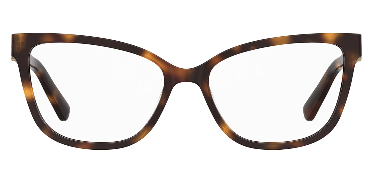 Moschino MOL675 05L Montature da vista Moschino 2