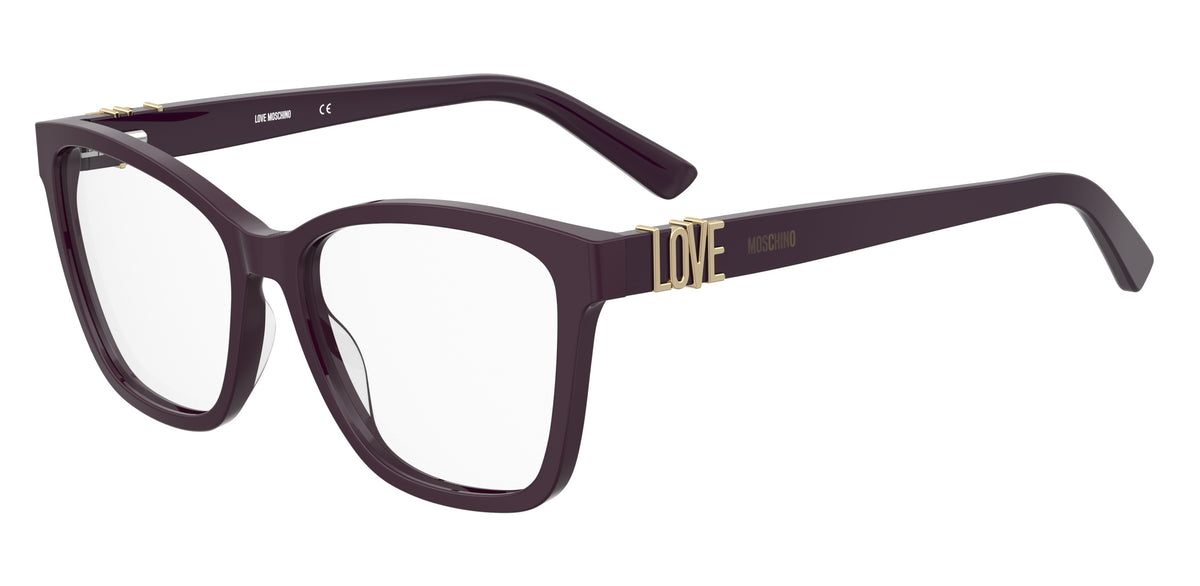 Moschino MOL674 0T7 Montature da vista Moschino 1