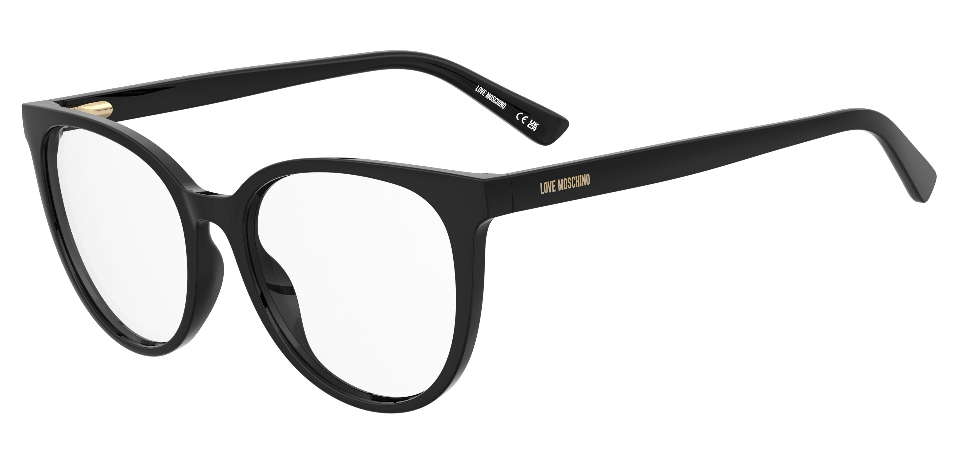 Moschino MOL679 807 Montature da vista Moschino 1