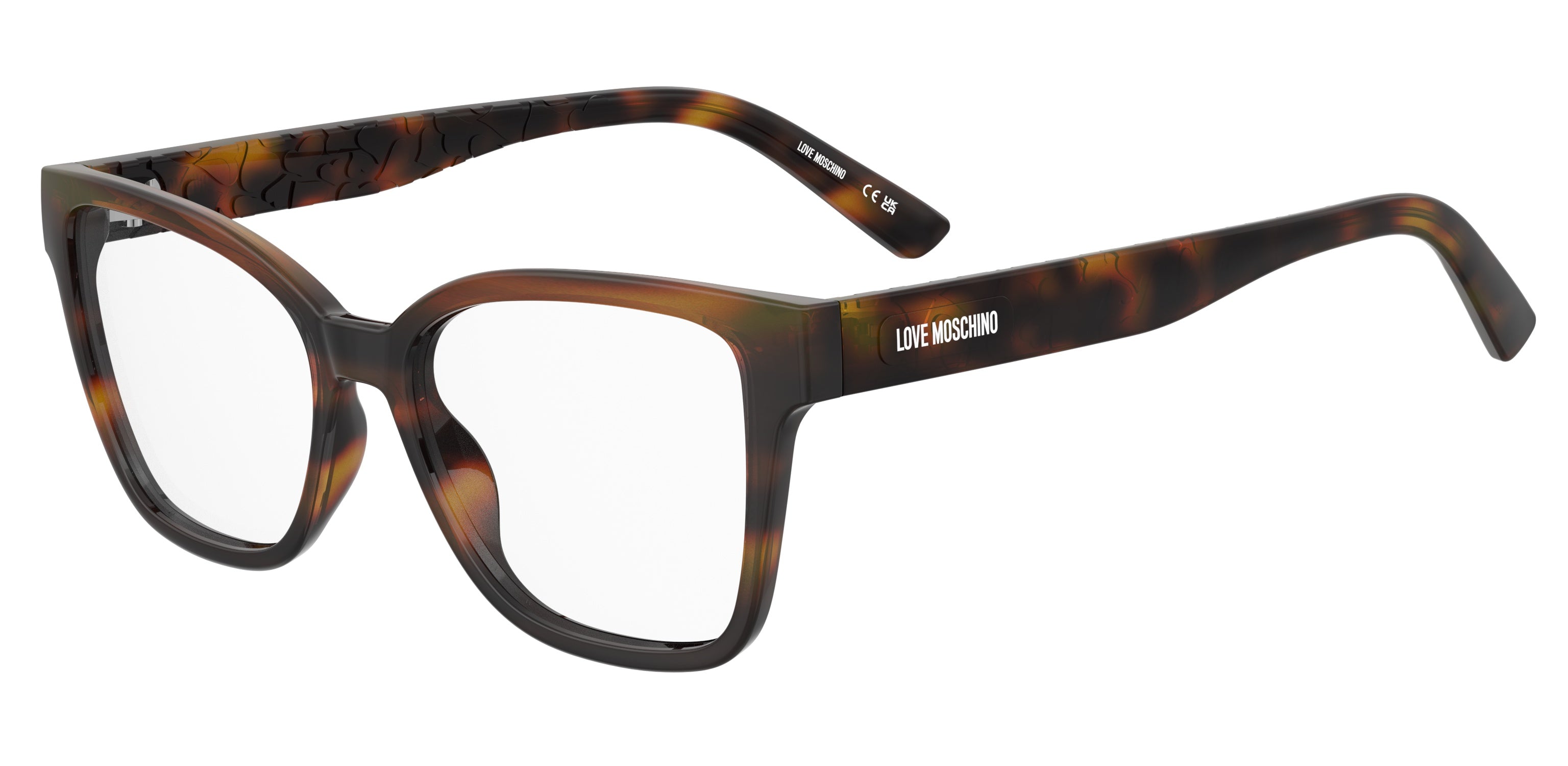 Moschino MOL685 WR9 Montature da vista Moschino 1