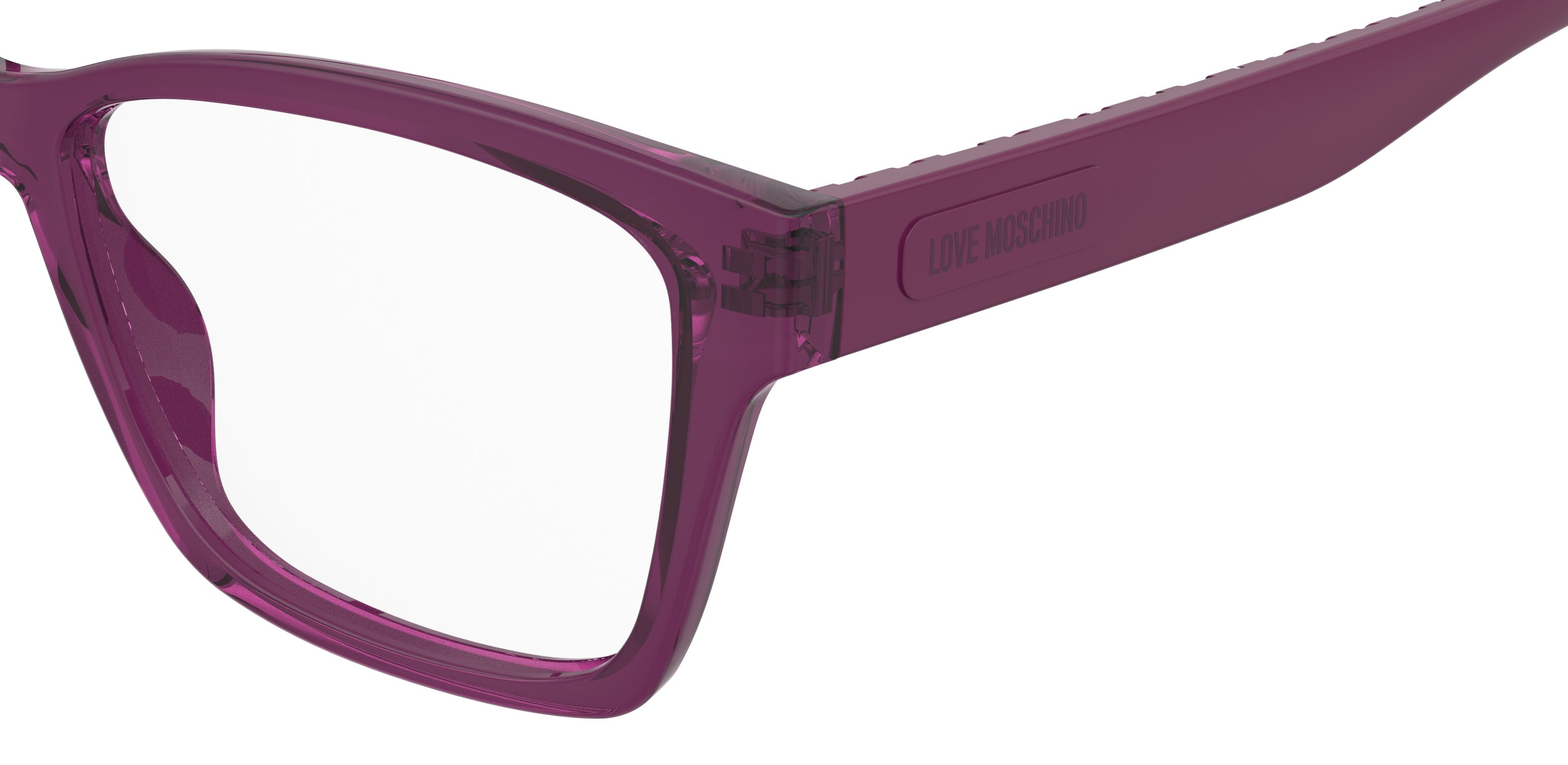 Moschino MOL686 35J