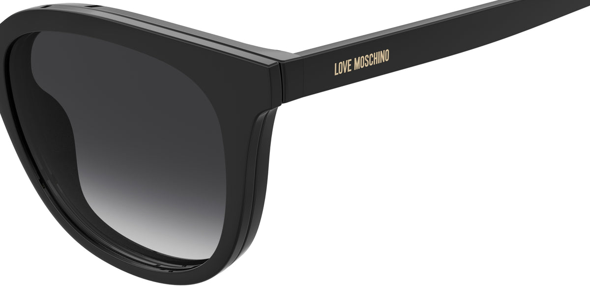 Moschino MOL681/C 807/WJ Montature da vista Moschino 3