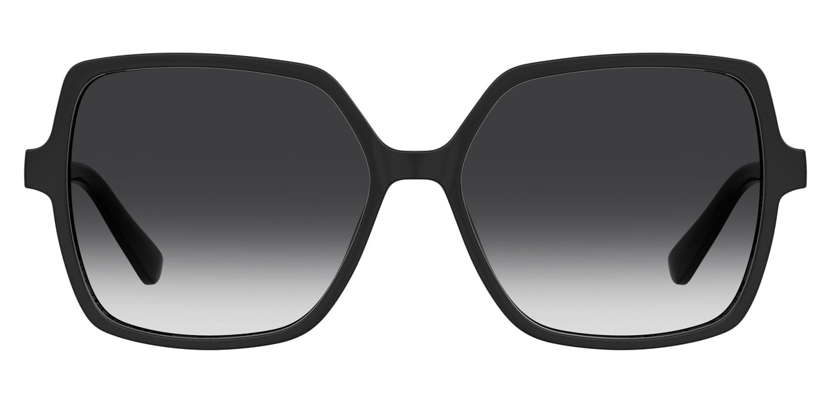 Moschino MOL102/S 807/9O napszemüveg Moschino 2