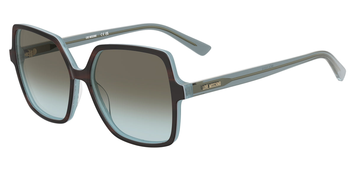 Moschino MOL102/S OFD/BC napszemüveg Moschino 1