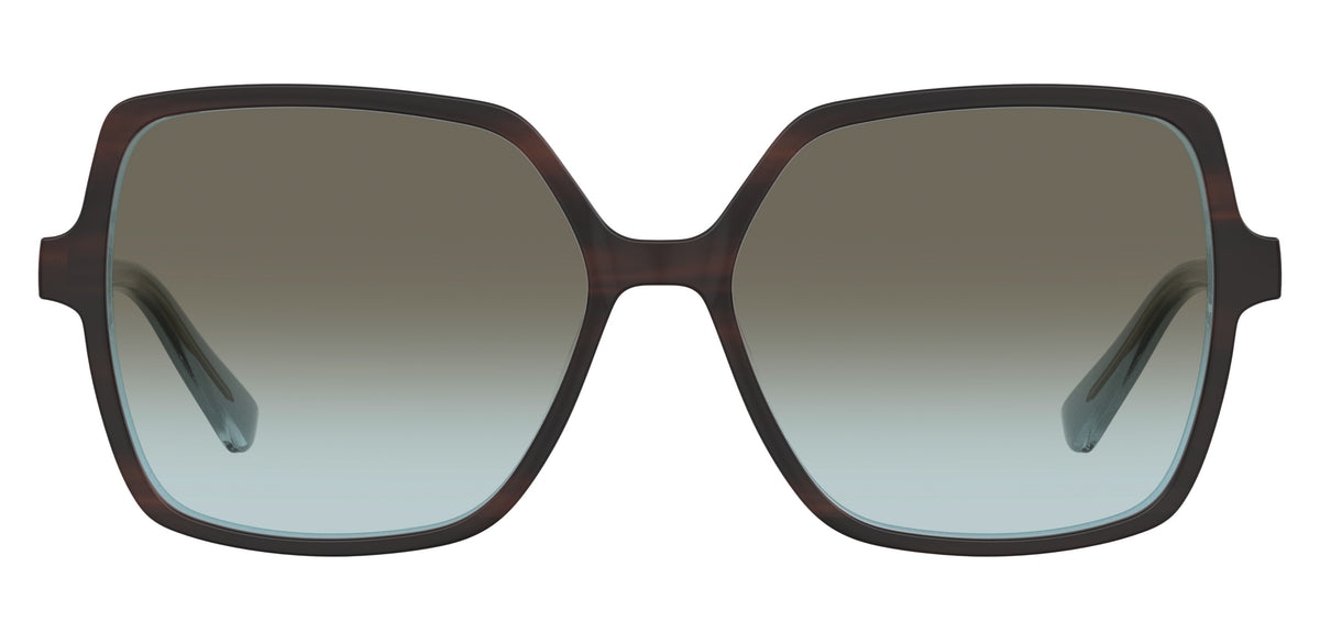 Moschino MOL102/S OFD/BC napszemüveg Moschino 2