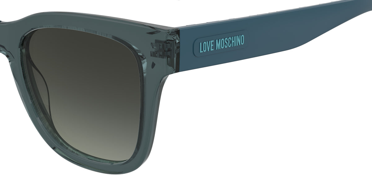 Moschino MOL104/S ZI9/IB napszemüveg Moschino 3