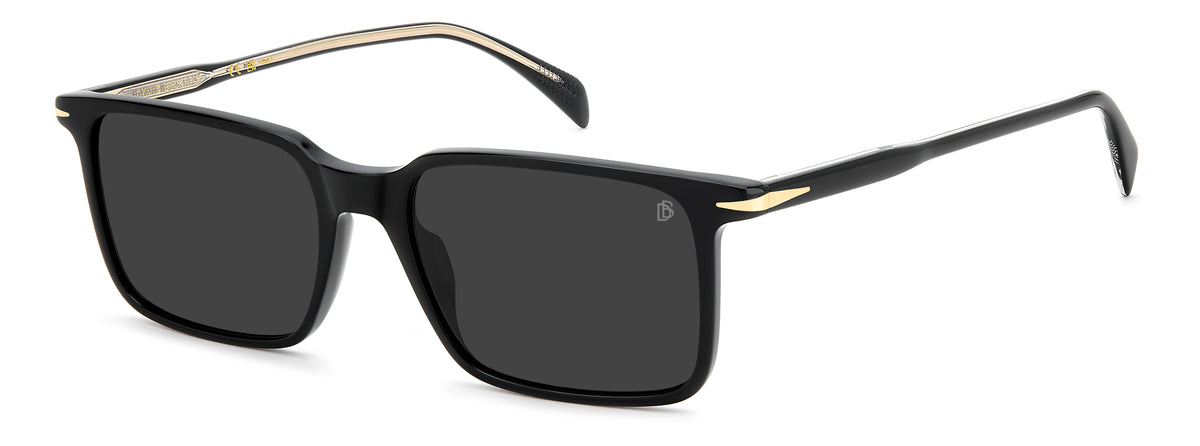 DAVID BECKHAM DB 1220/S 807/IR napszemüveg DAVID BECKHAM 1