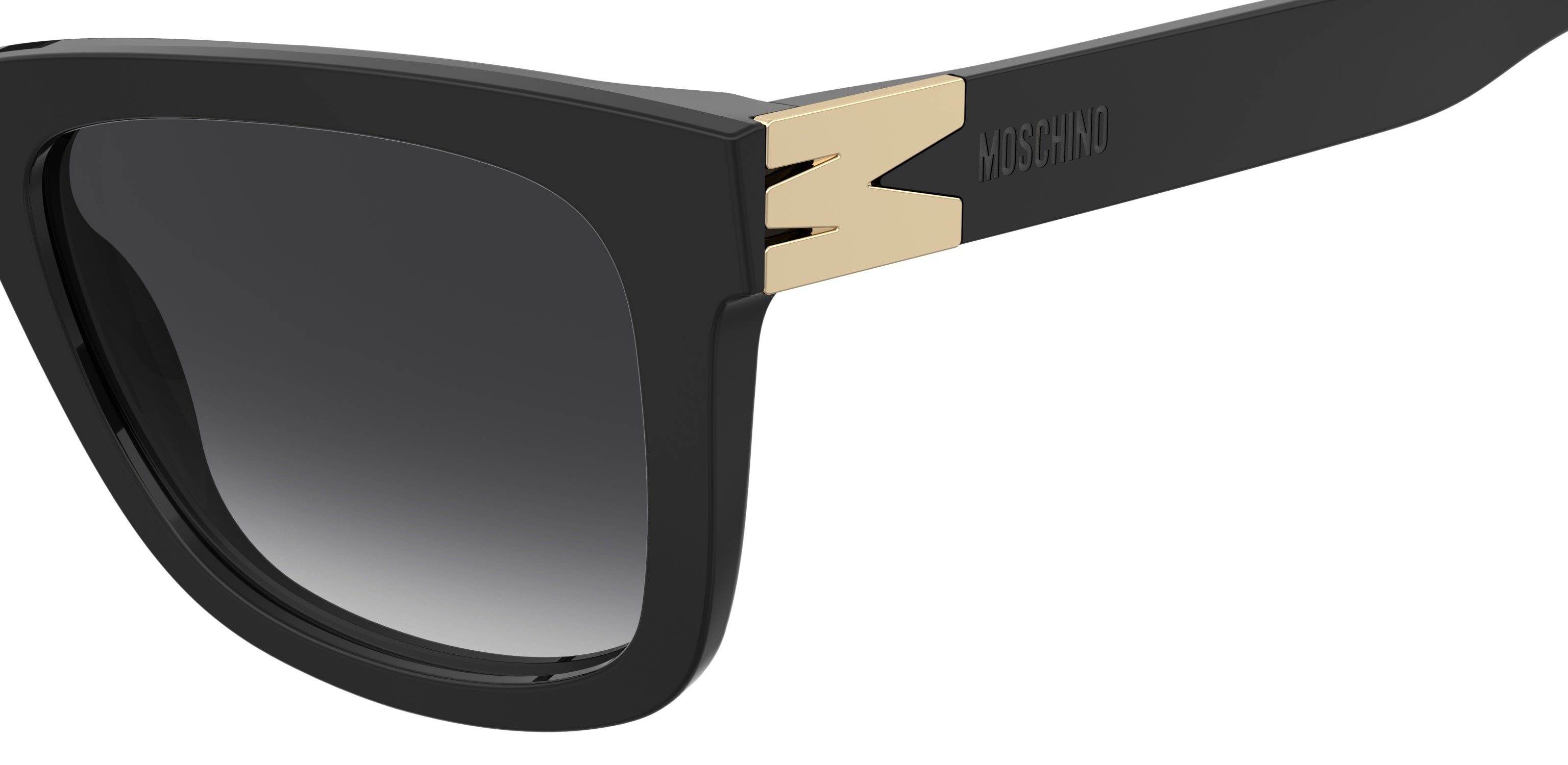 Moschino MOS211/S 807/9O Occhiali da sole Moschino 3