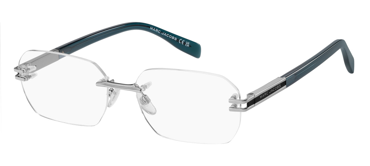 Marc Jacobs MARC 909 V84 Optické rámečky Marc Jacobs 1