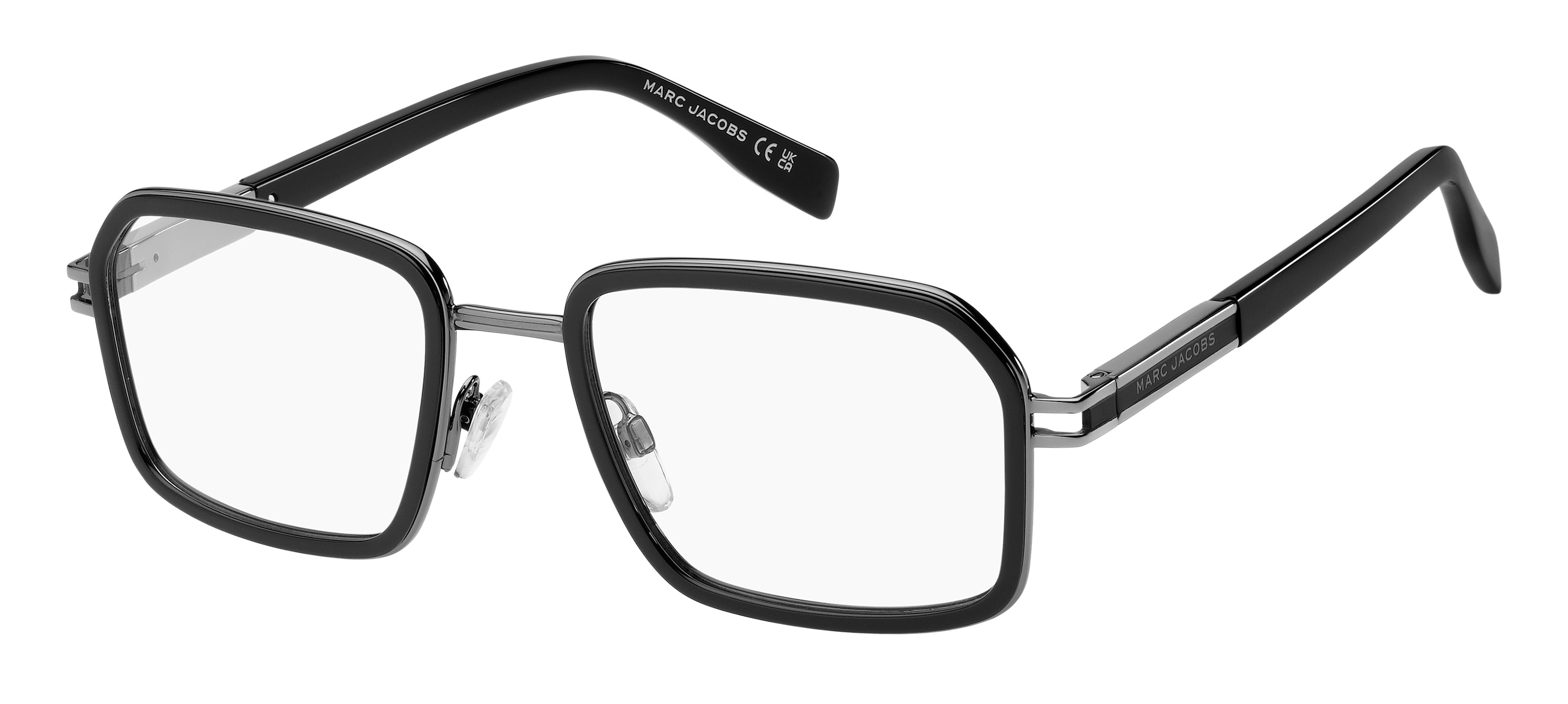 Marc Jacobs MARC 910 V81 Montature da vista Marc Jacobs 1