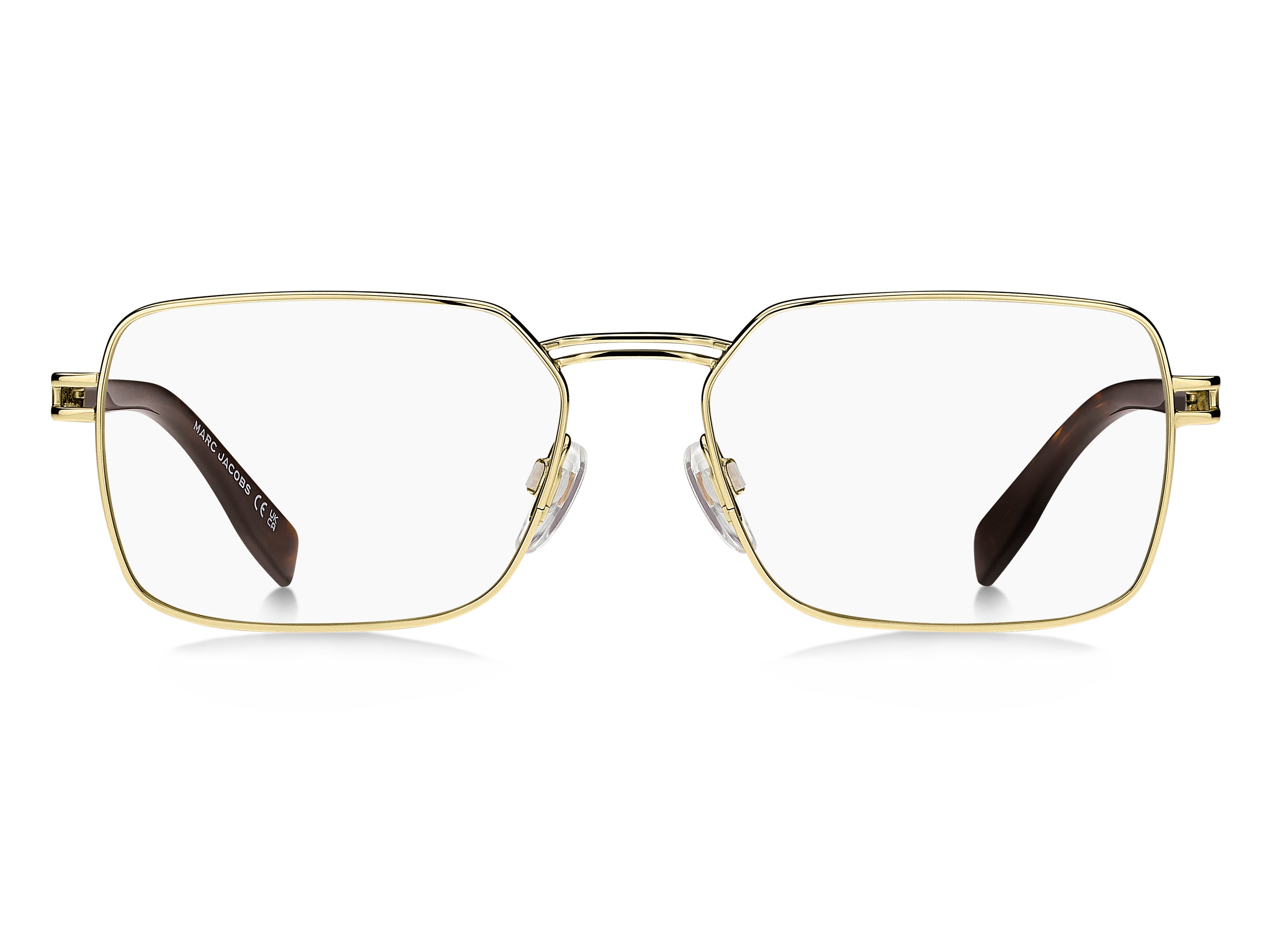 Marc Jacobs MARC 912 06J Montature da vista Marc Jacobs 2