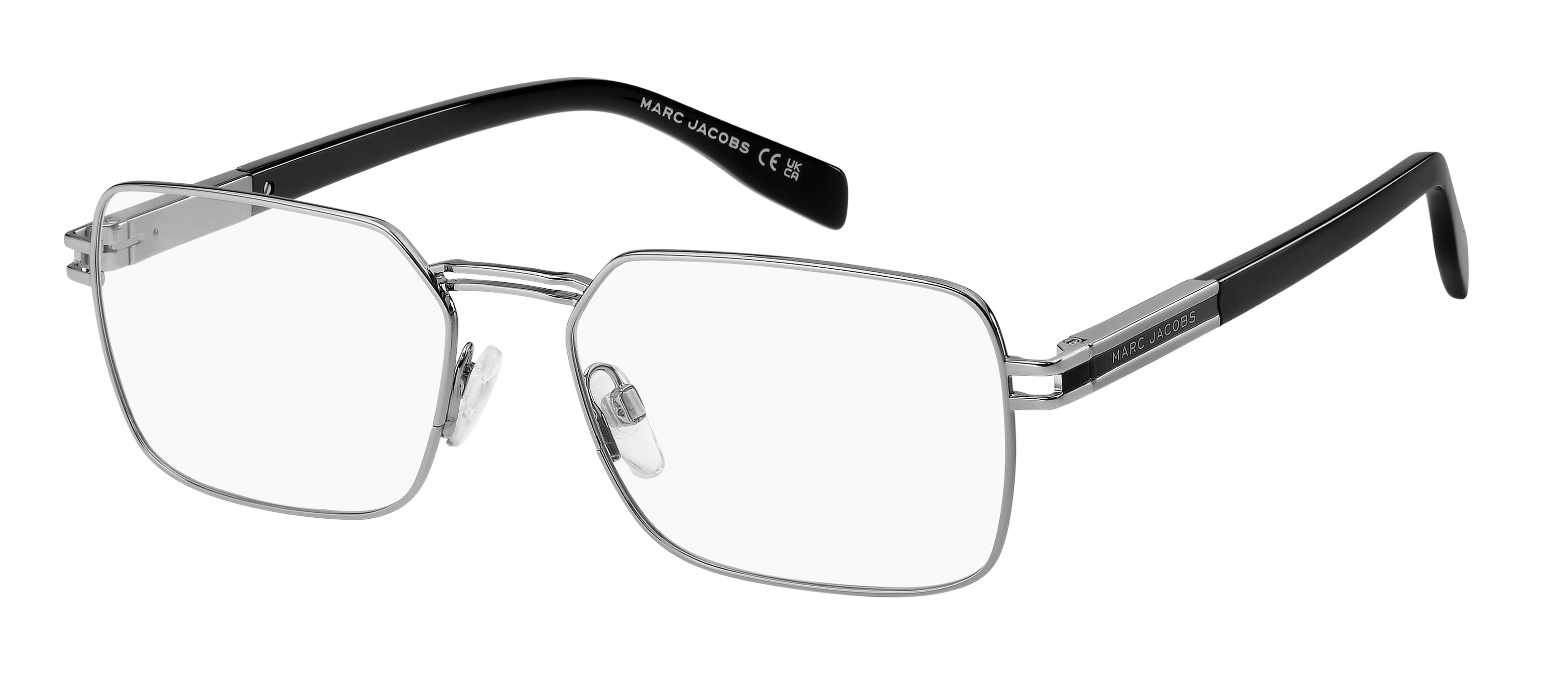 Marc Jacobs MARC 912 85K Montature da vista Marc Jacobs 1