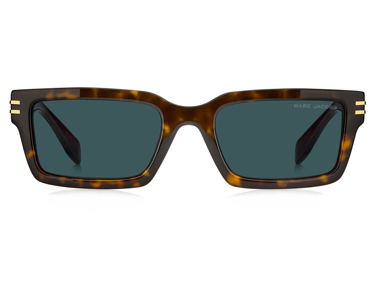 Marc Jacobs MARC 905/S 086/KU Occhiali da sole Marc Jacobs 2