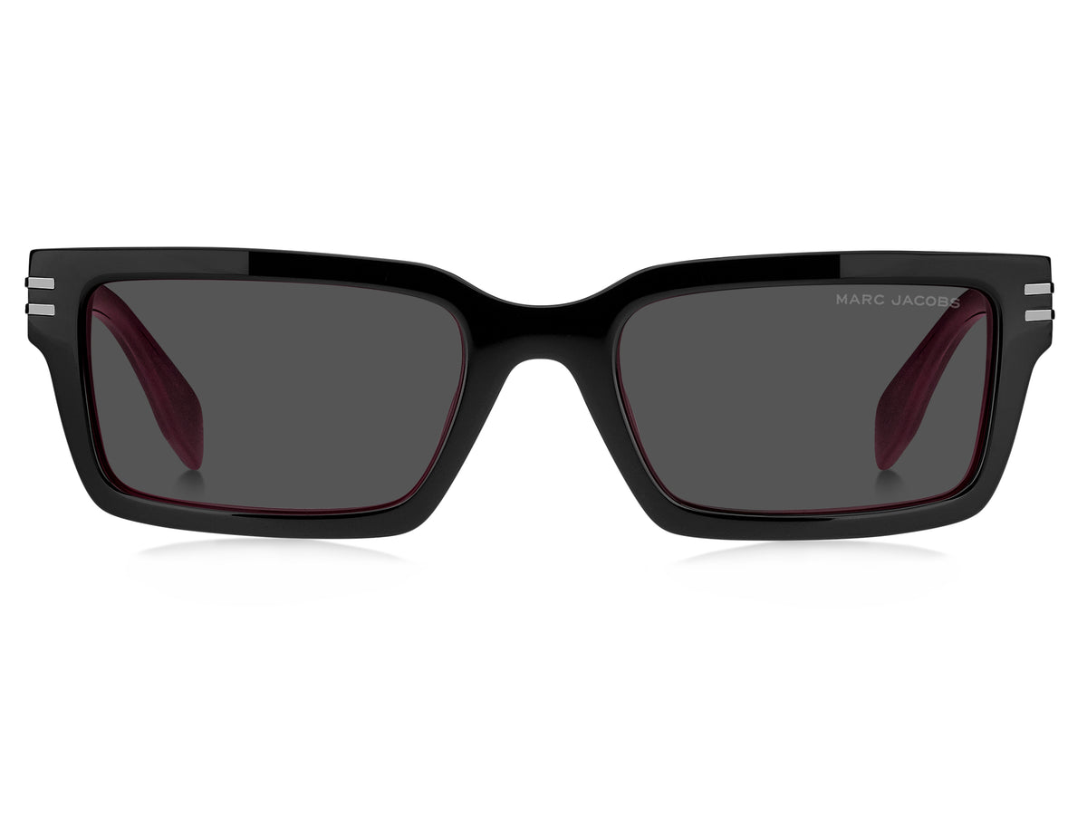 Marc Jacobs MARC 905/S I34/IR Occhiali da sole Marc Jacobs 2