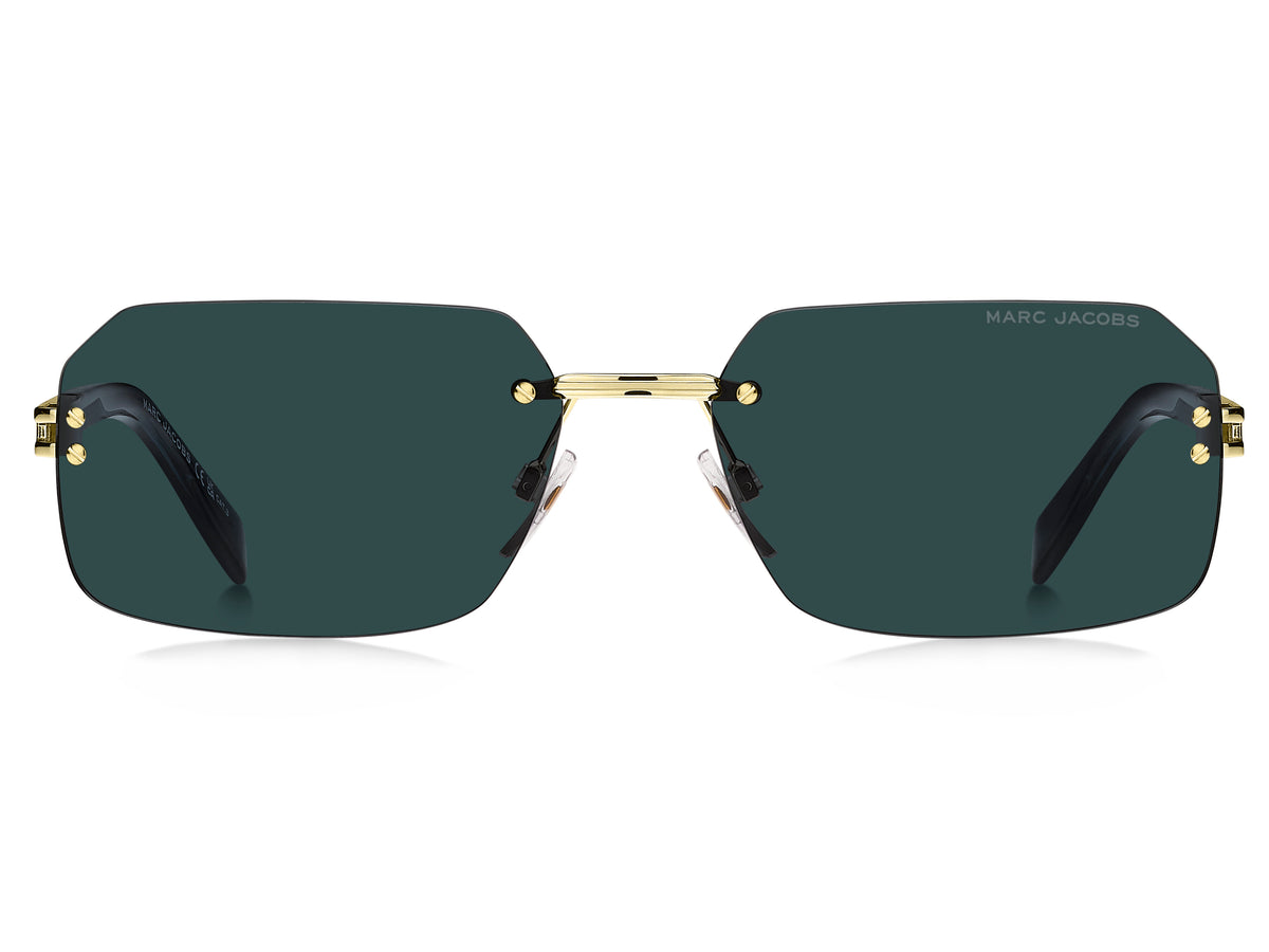 Marc Jacobs MARC 902/S OGA/KU Occhiali da sole Marc Jacobs 2